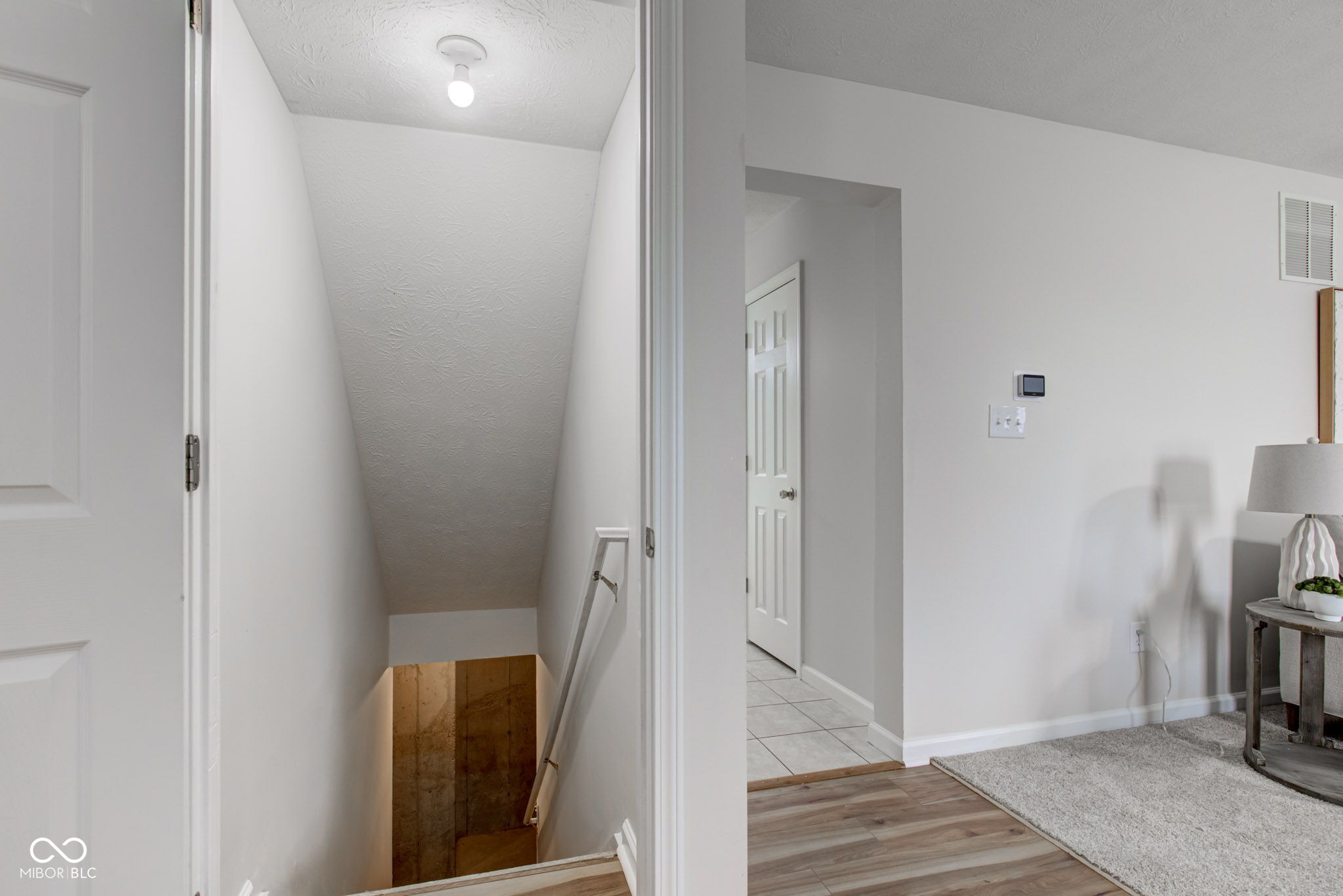 10046 Gate Drive Indianapolis, IN 46239 - Photo 54 of 69