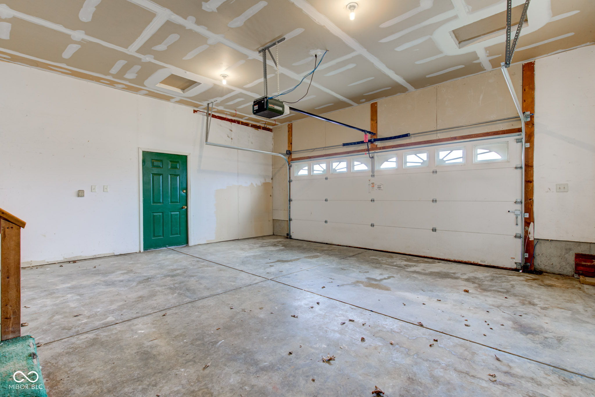 10046 Gate Drive Indianapolis, IN 46239 - Photo 58 of 69