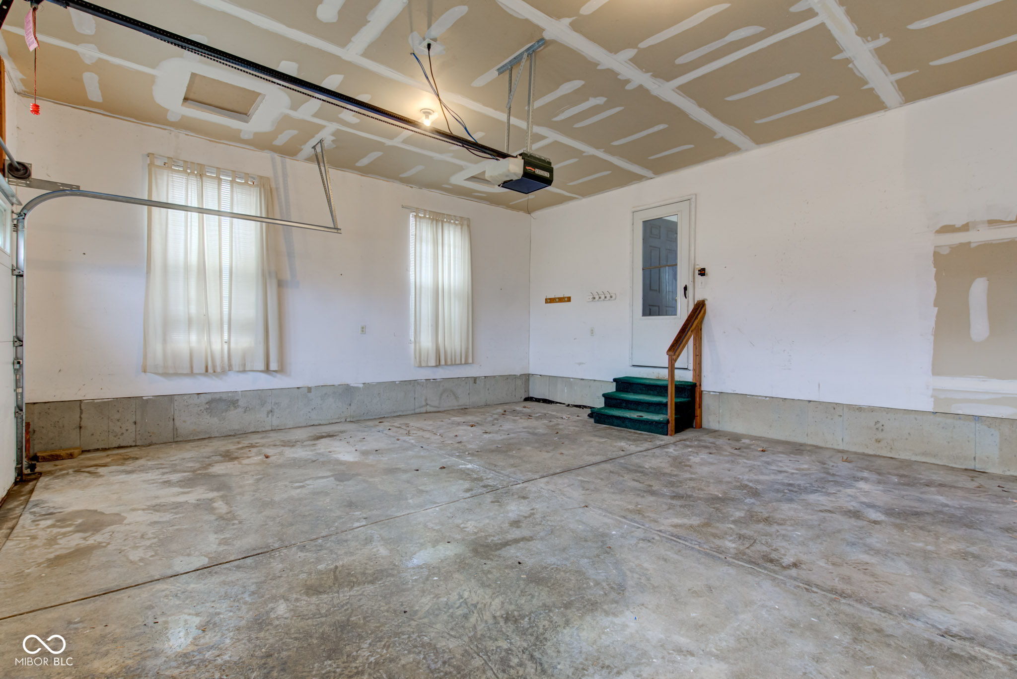 10046 Gate Drive Indianapolis, IN 46239 - Photo 59 of 69