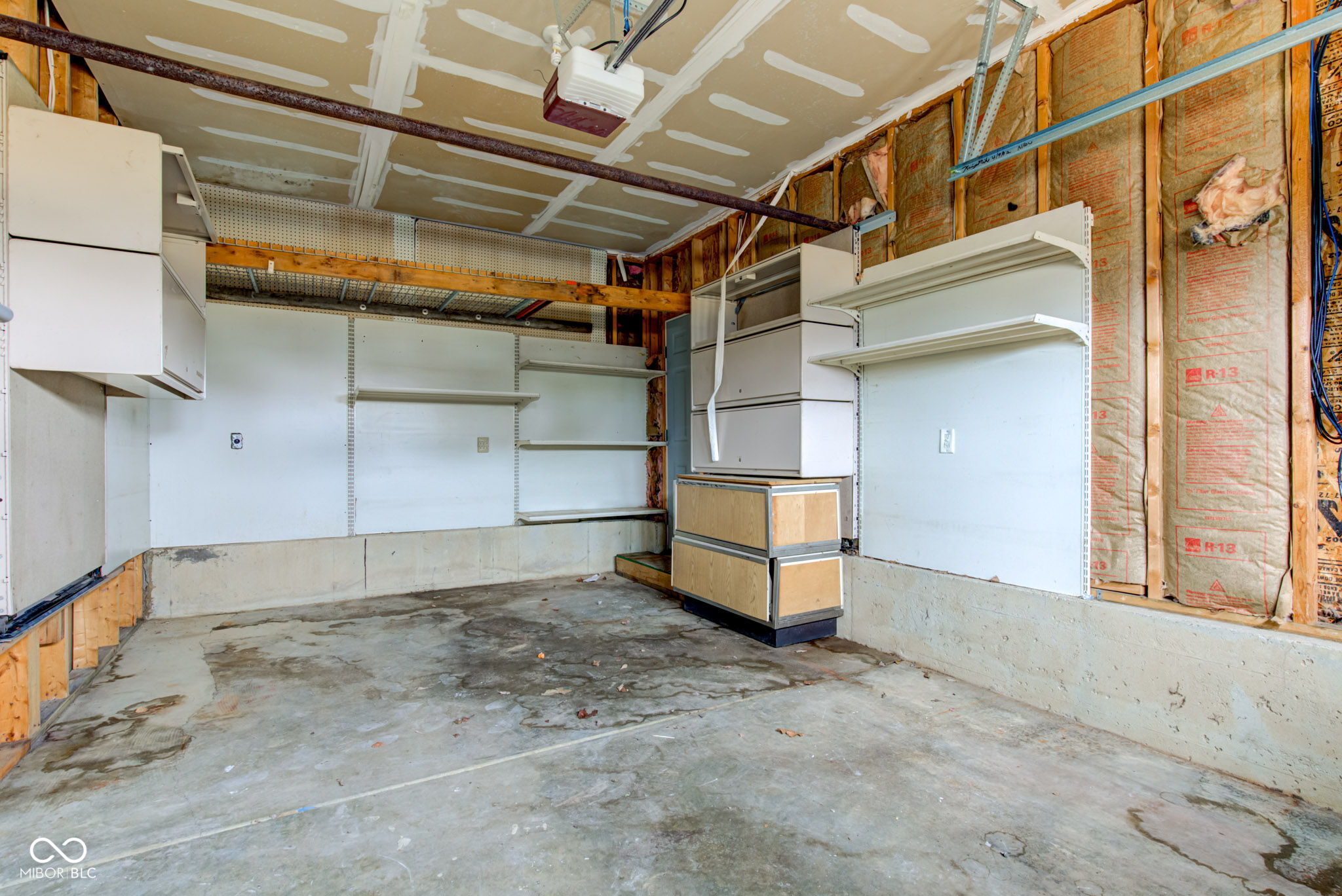 10046 Gate Drive Indianapolis, IN 46239 - Photo 60 of 69