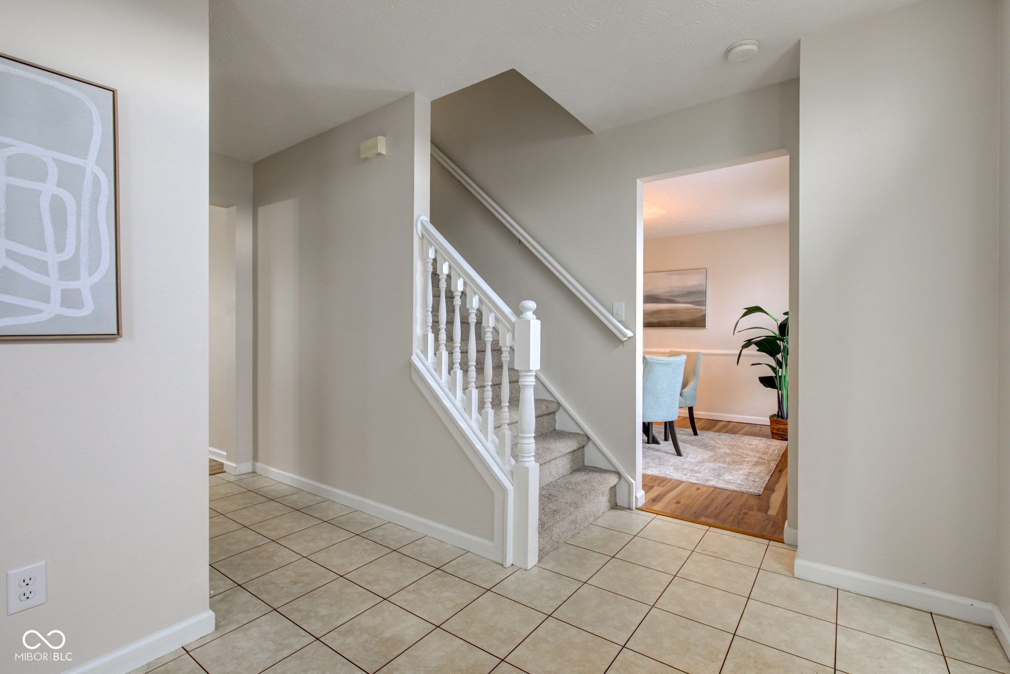 10046 Gate Drive Indianapolis, IN 46239 - Photo 6 of 69