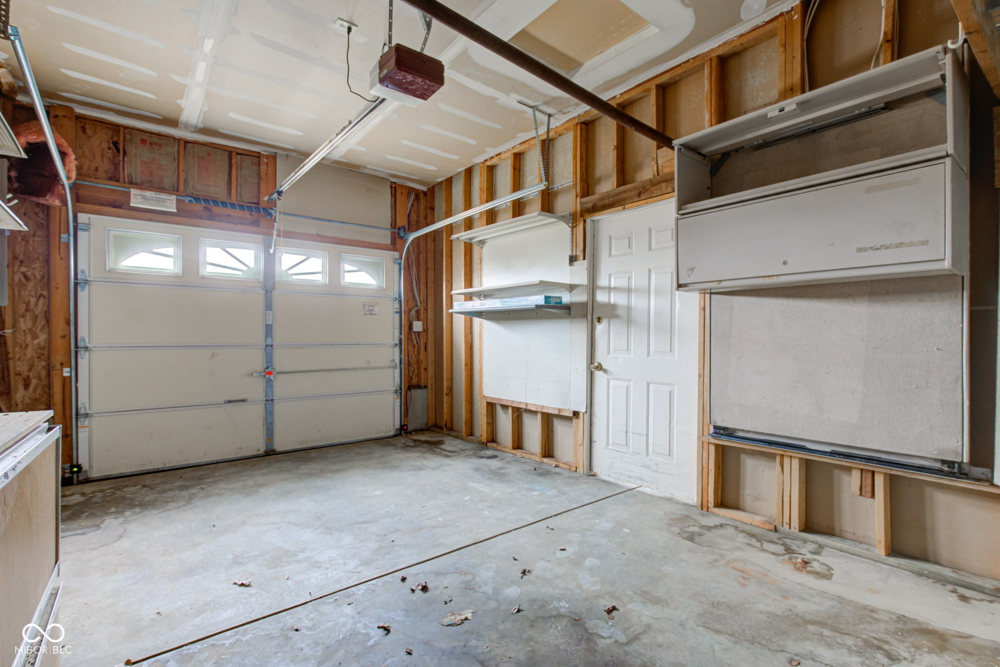 10046 Gate Drive Indianapolis, IN 46239 - Photo 61 of 69