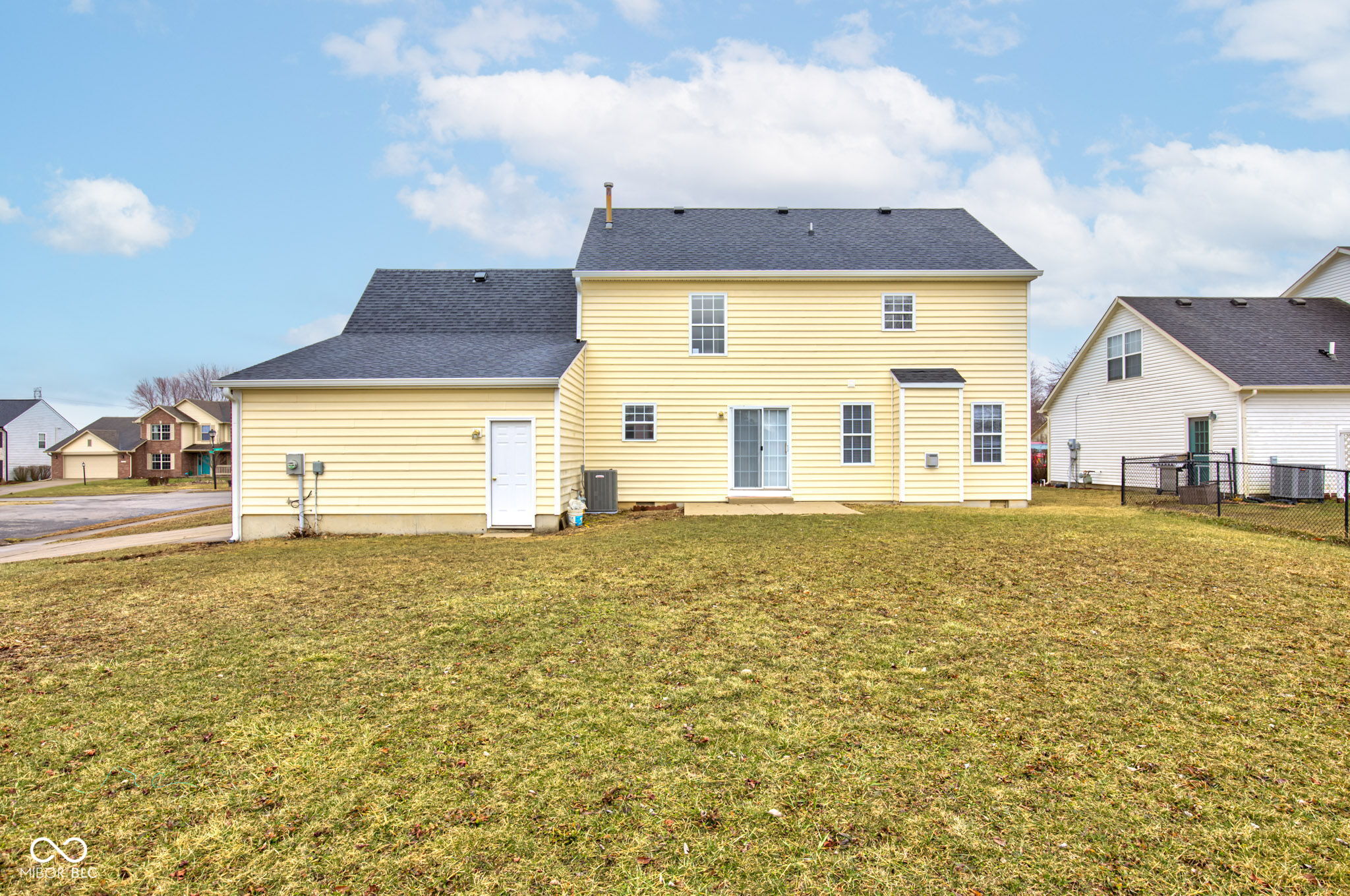 10046 Gate Drive Indianapolis, IN 46239 - Photo 64 of 69