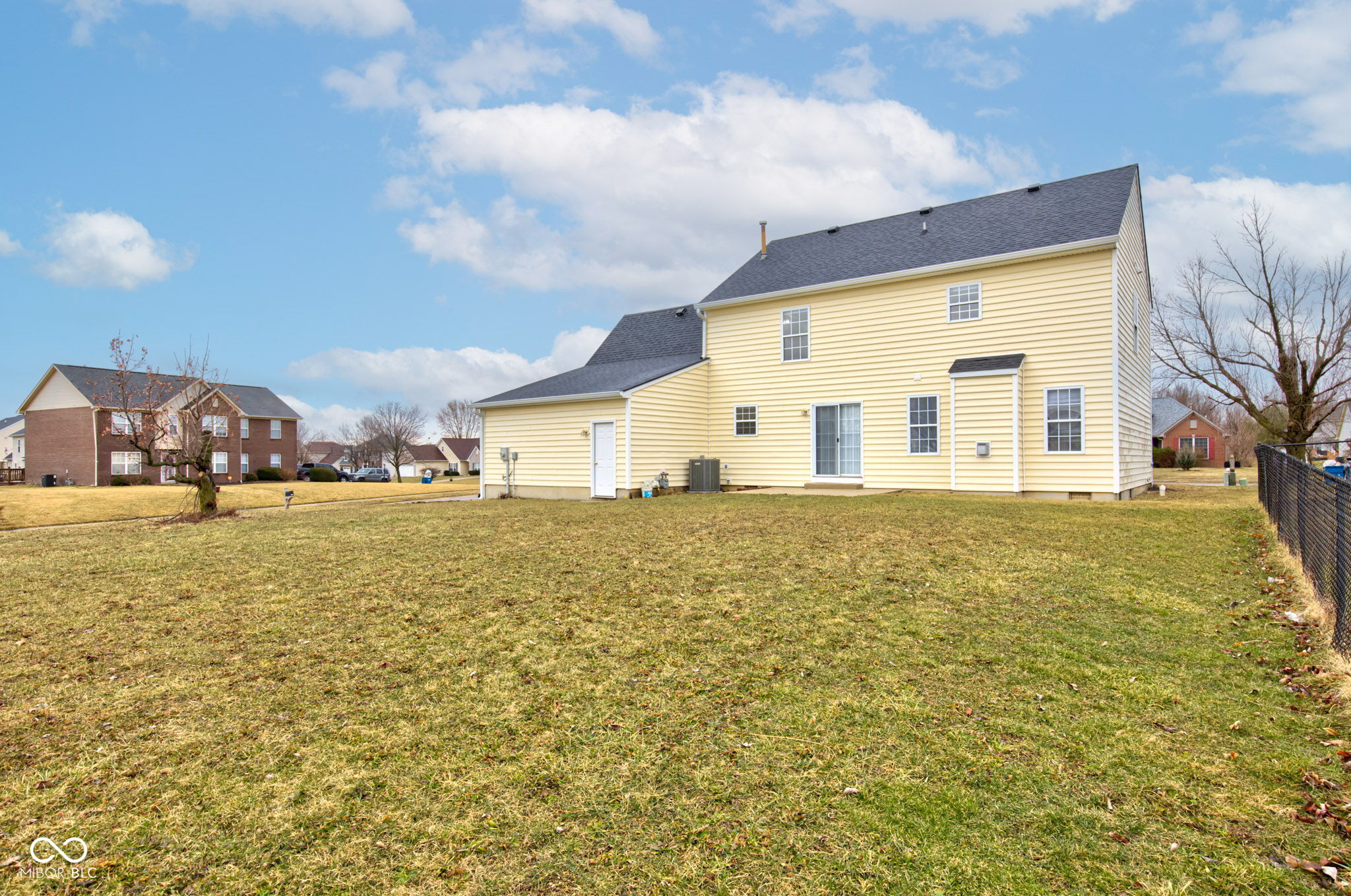 10046 Gate Drive Indianapolis, IN 46239 - Photo 65 of 69