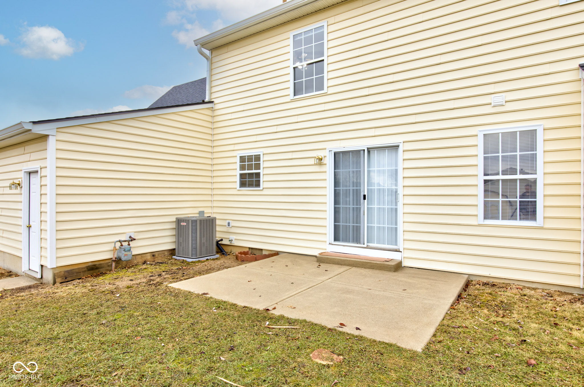 10046 Gate Drive Indianapolis, IN 46239 - Photo 67 of 69