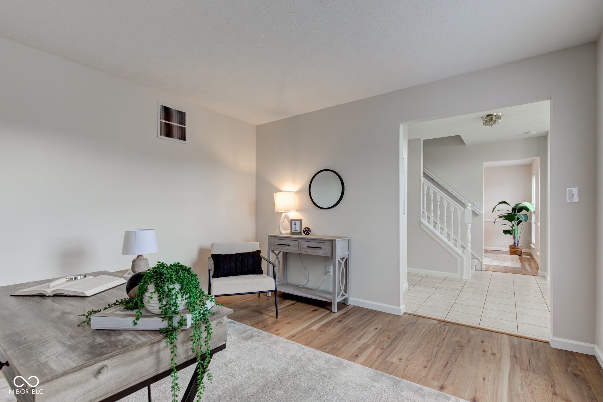 10046 Gate Drive Indianapolis, IN 46239 - Photo 9 of 69