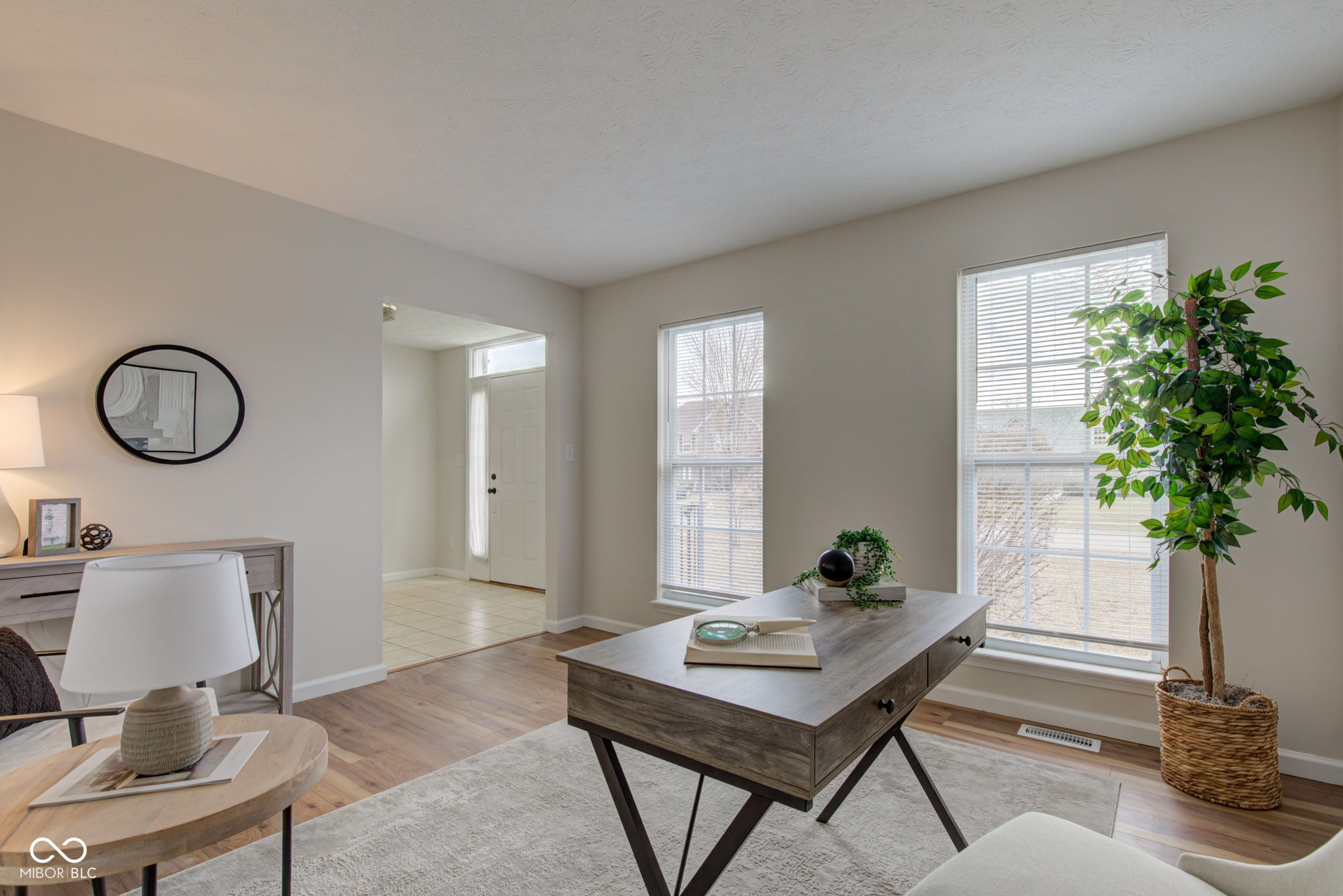 10046 Gate Drive Indianapolis, IN 46239 - Photo 10 of 69