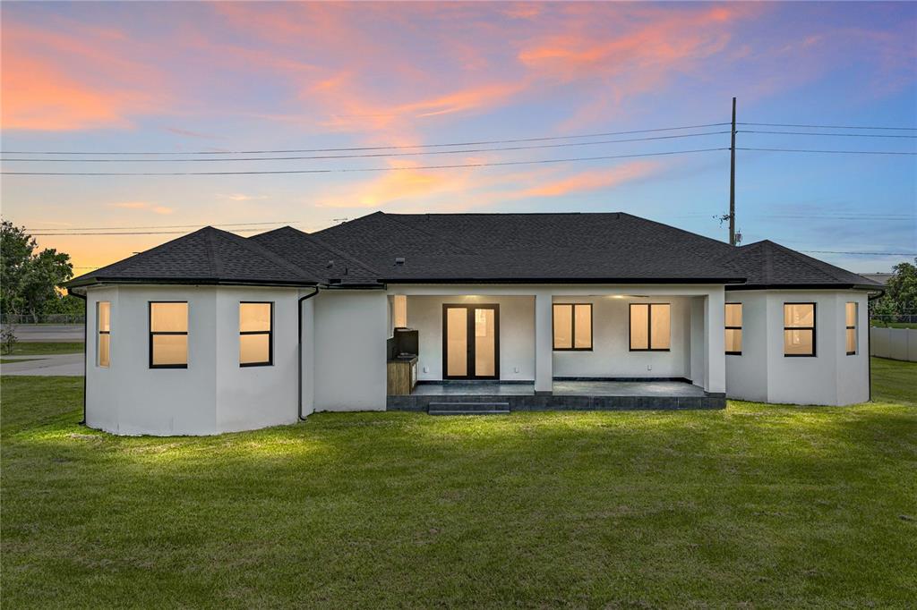 14080 Sydney Road Dover, FL 33527 - Photo 34 of 100
