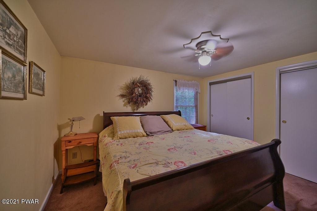 115 Pebble Rock Road Lackawaxen, PA 18435 - Photo 21 of 97 Photo 21