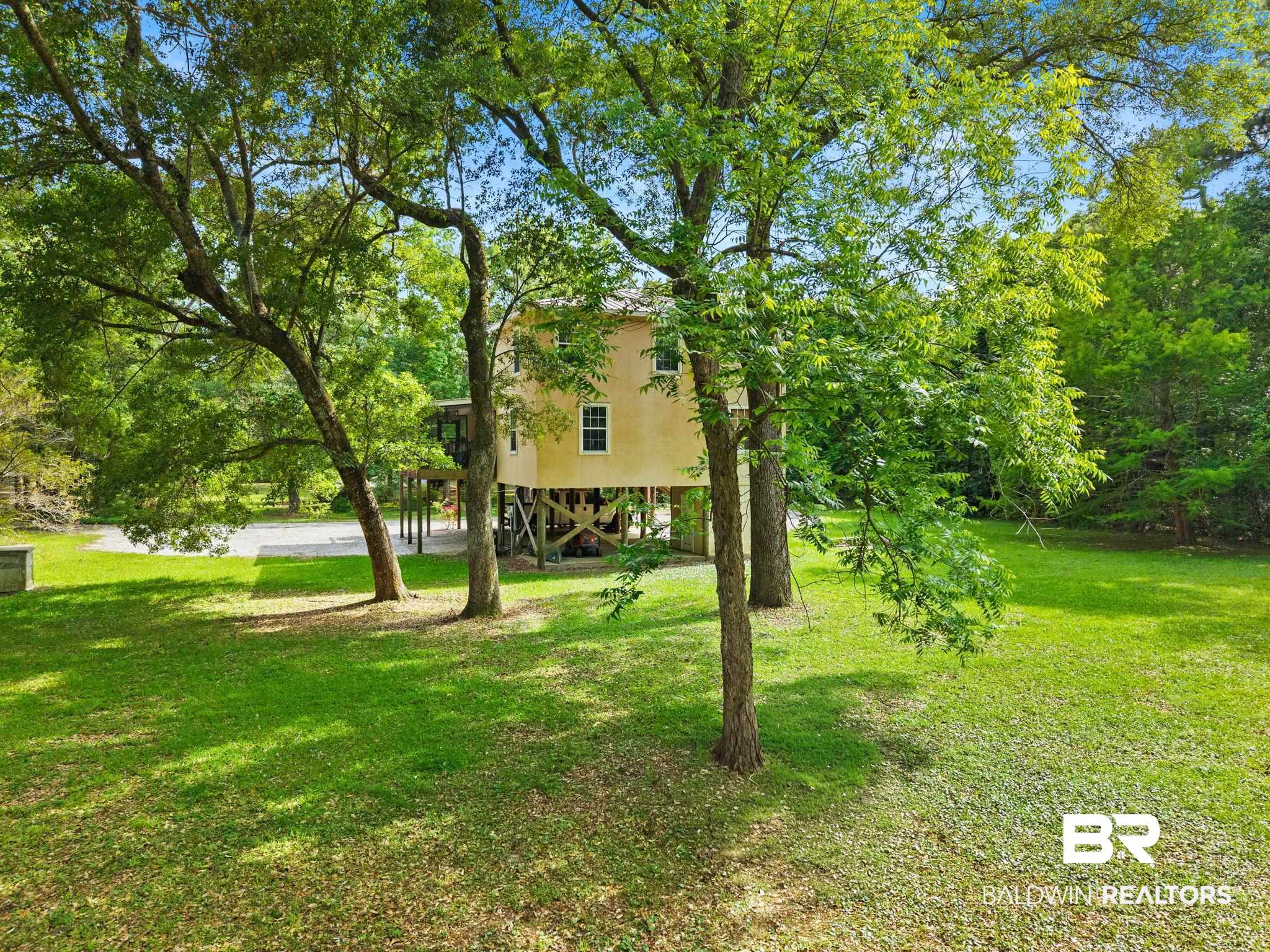 11861 Bay Road West Foley, AL 36535 - Photo 69 of 69
