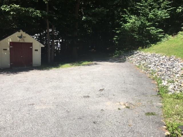 125 Harbor Road Naples, ME 04055 - Photo 22 of 34 Photo