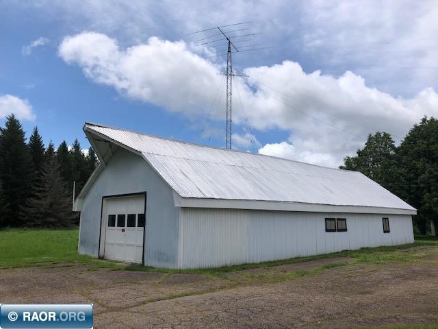 4065 River Road Iron, MN 55751 - Photo 4 of 35