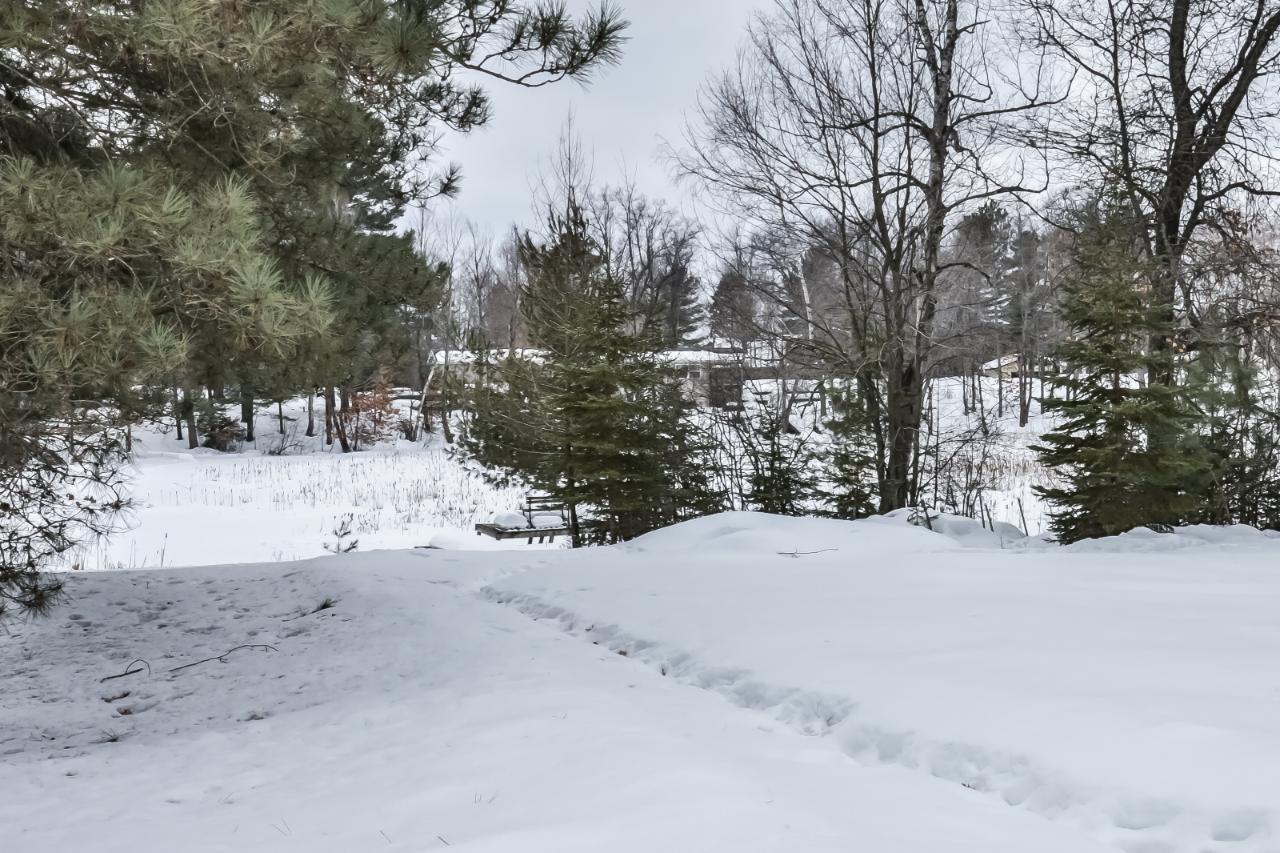 5299 Sandy Loop Rhinelander, WI 54501 - Photo 35 of 35 Gallery Image 35
