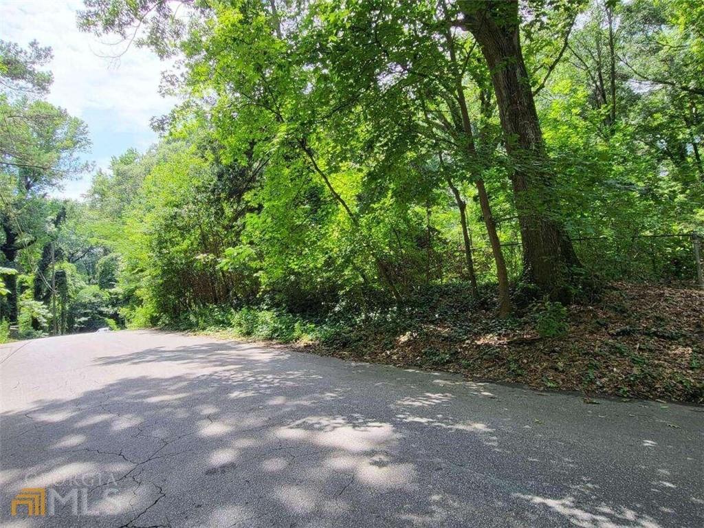 489 Pomona Cir Southwest  