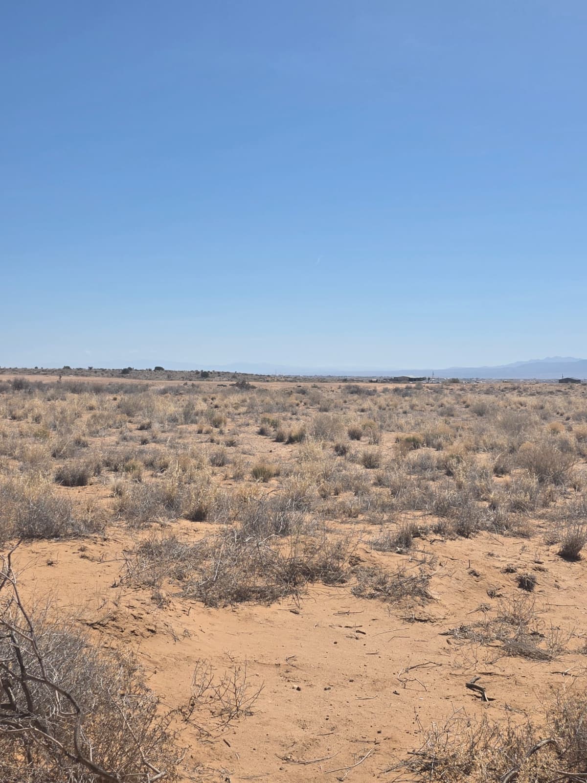 1002 38th Street Southwest Rio Rancho, NM 87124 - Photo 7 of 11