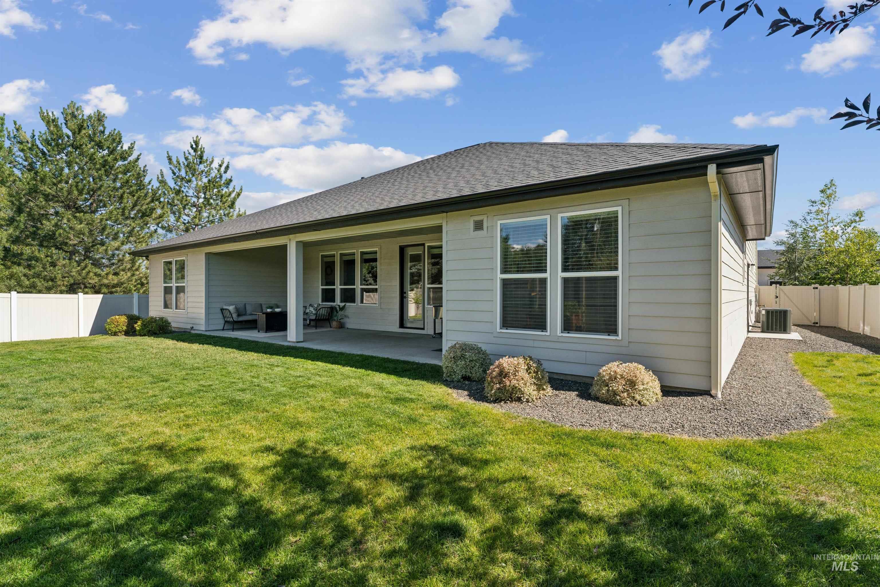 844 West Tida Street Meridian, ID 83646 - Photo 38 of 49