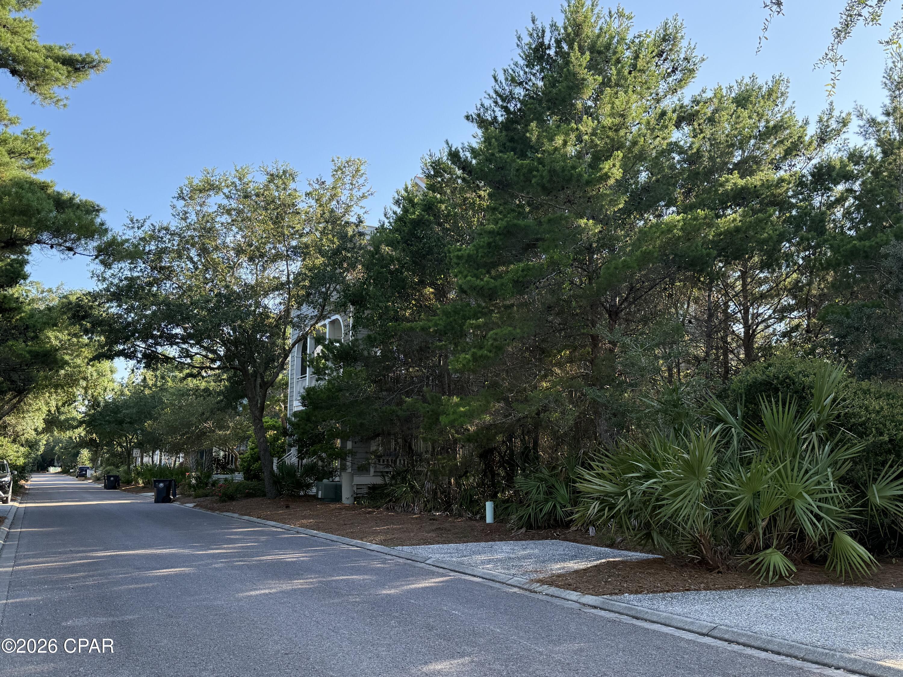 Xx Coopersmith Lane Inlet Beach, FL 32461 - Photo 1 of 38