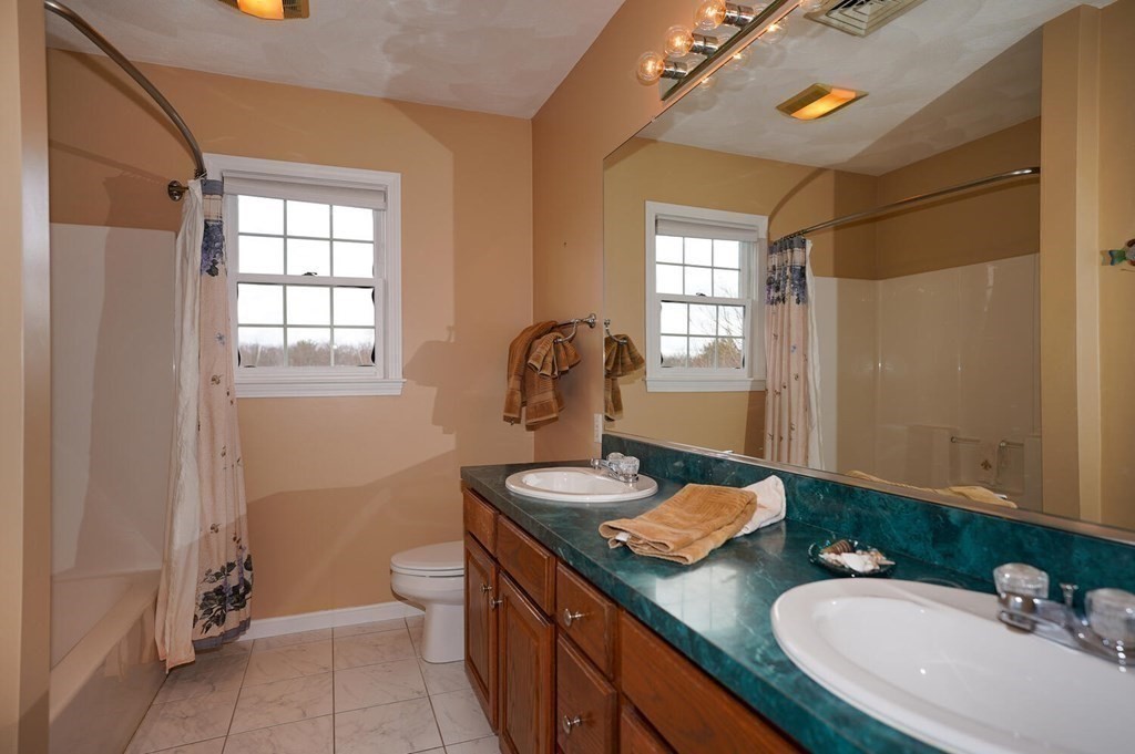 118 Dean Road Marlborough, MA 01752 - Photo 23 of 27 Gallery Image 23