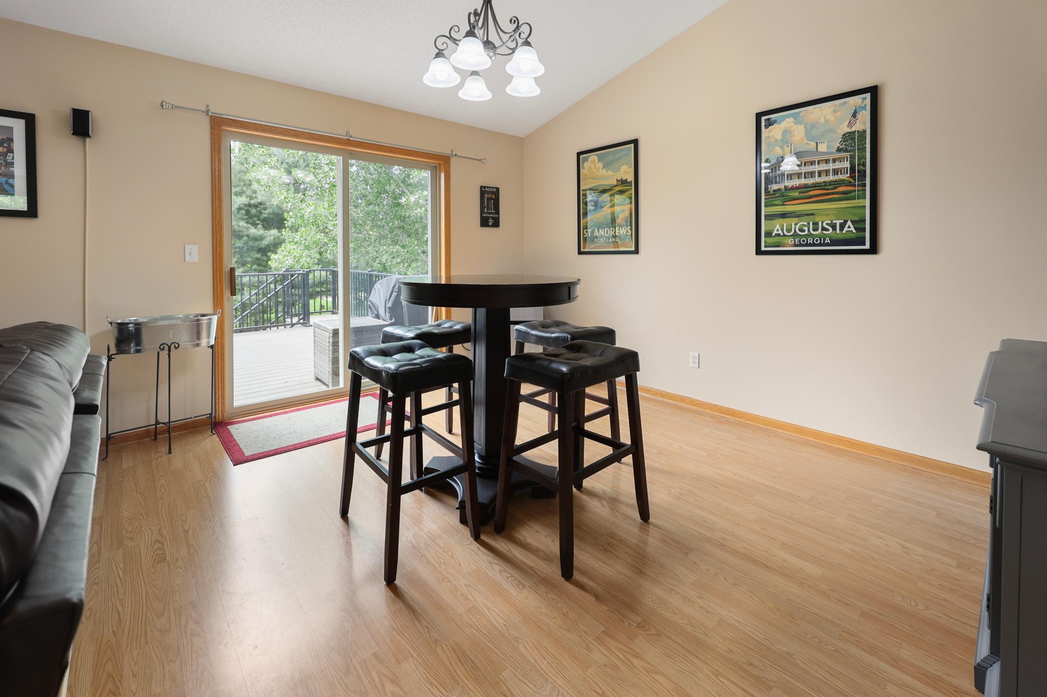 8555 1st Avenue Northwest Rice, MN 56367 - Photo 13 of 66