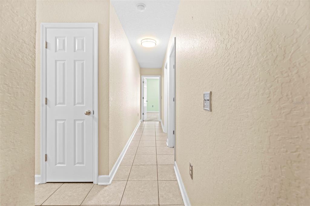 8053 Timberlake Avenue Spring Hill, FL 34606 - Photo 45 of 63