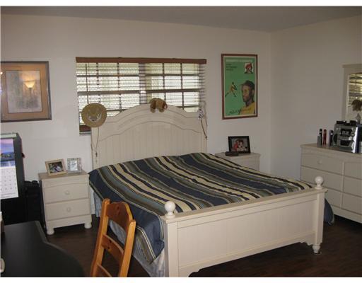 1600 Dover Road, Unit 106B Delray Beach, FL 33445 - Photo 10 of 10 Additional Photo