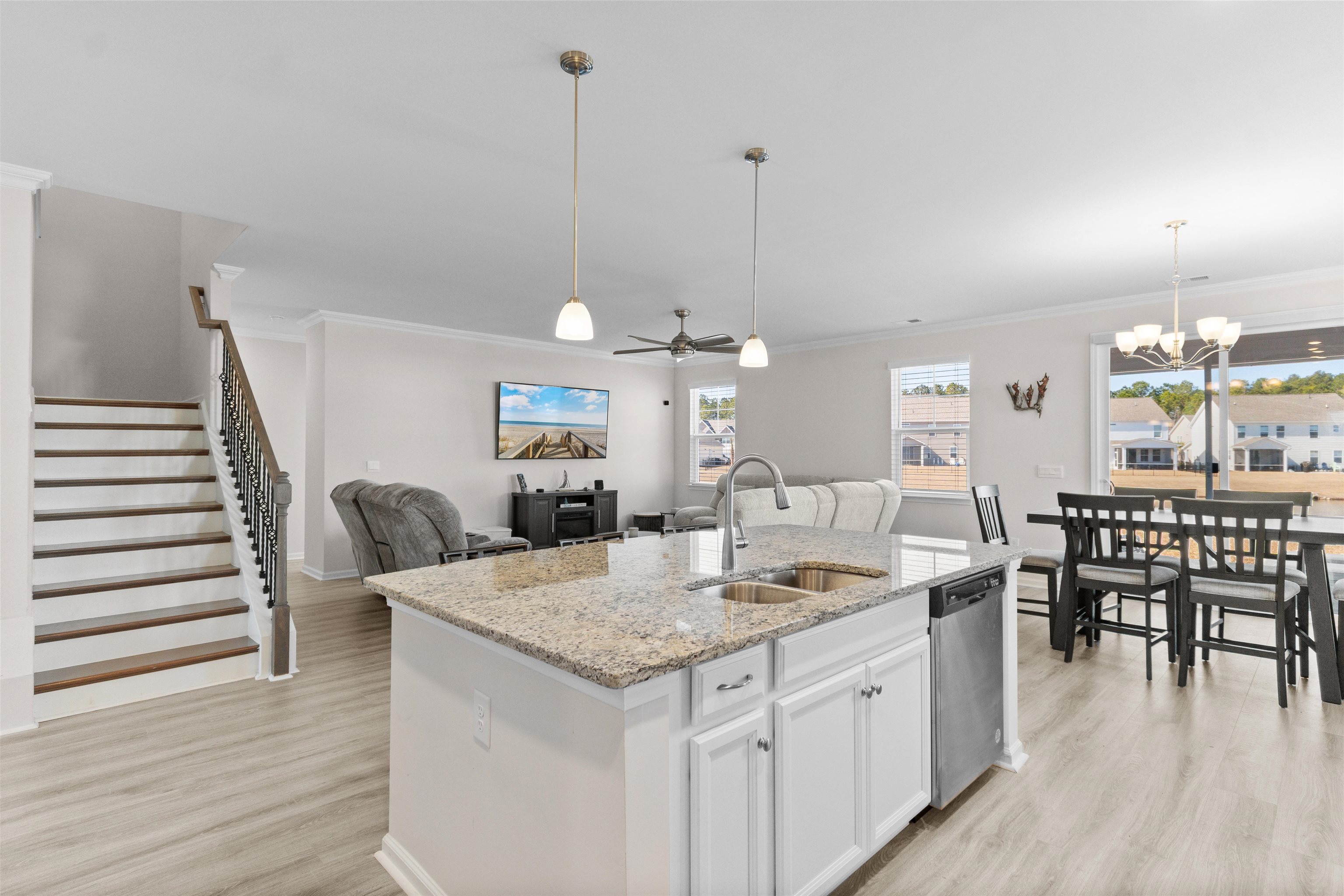 218 Golden Flower Court Myrtle Beach, SC 29588 - Photo 11 of 62