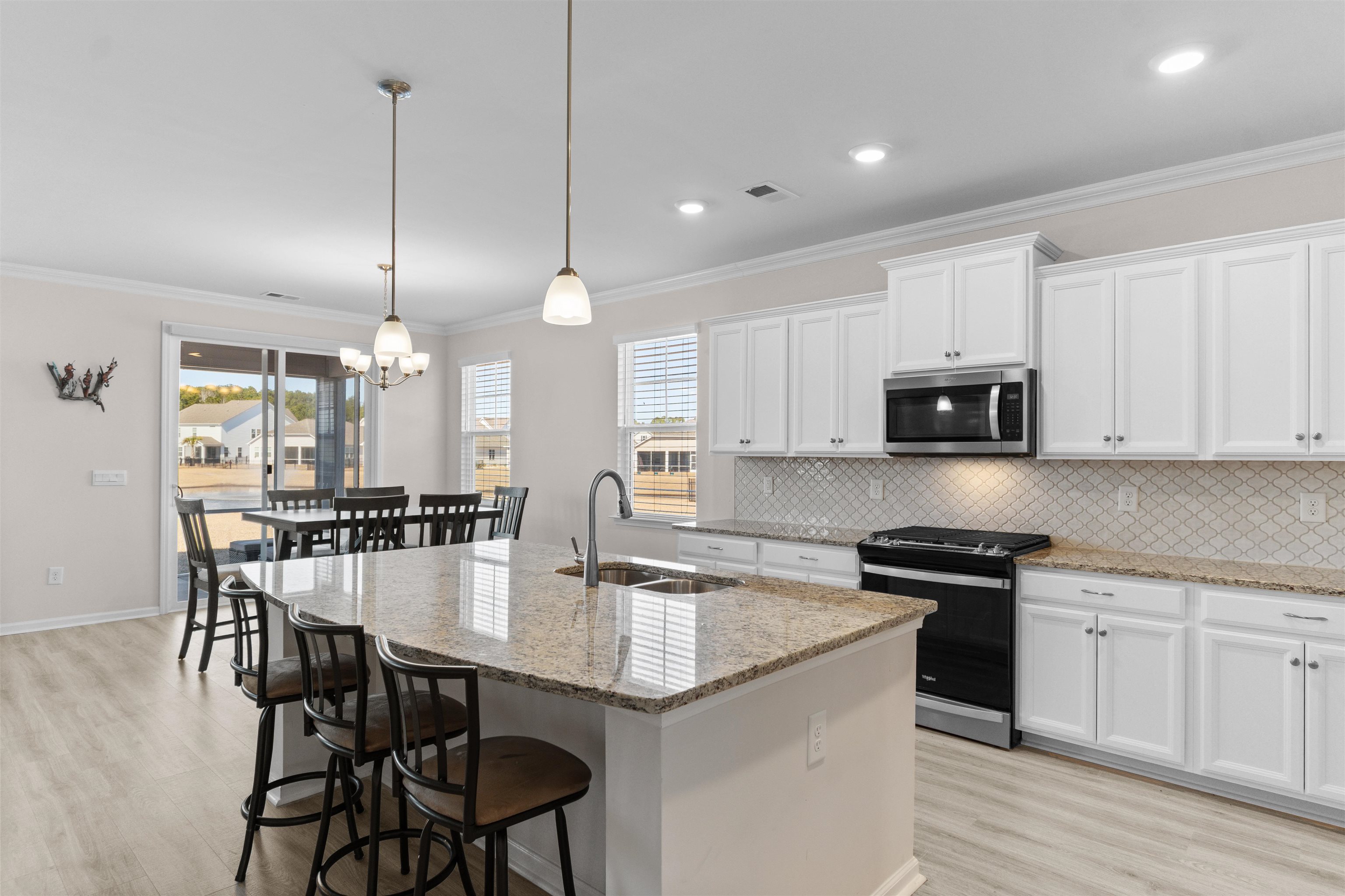 218 Golden Flower Court Myrtle Beach, SC 29588 - Photo 13 of 62