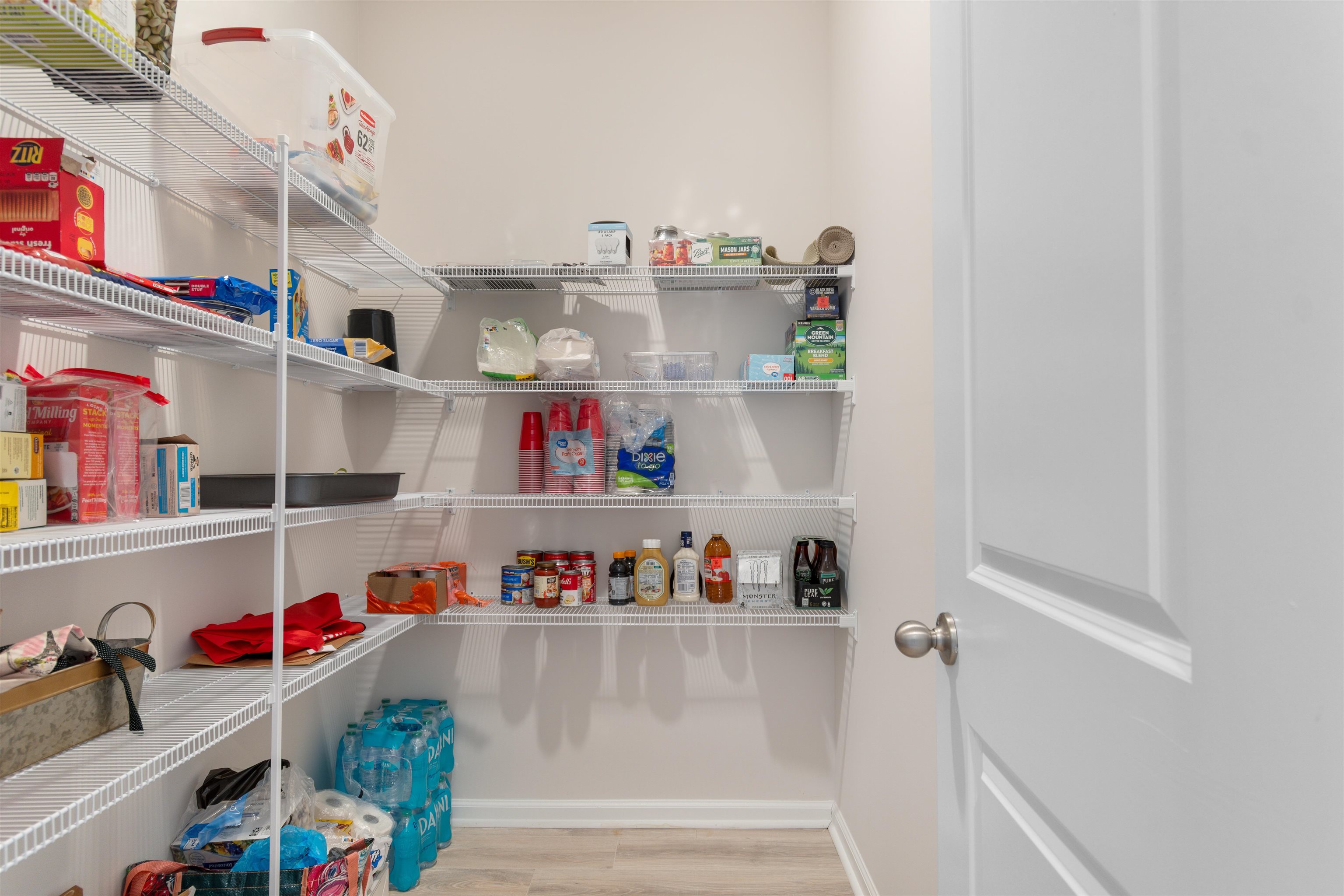 218 Golden Flower Court Myrtle Beach, SC 29588 - Photo 16 of 62