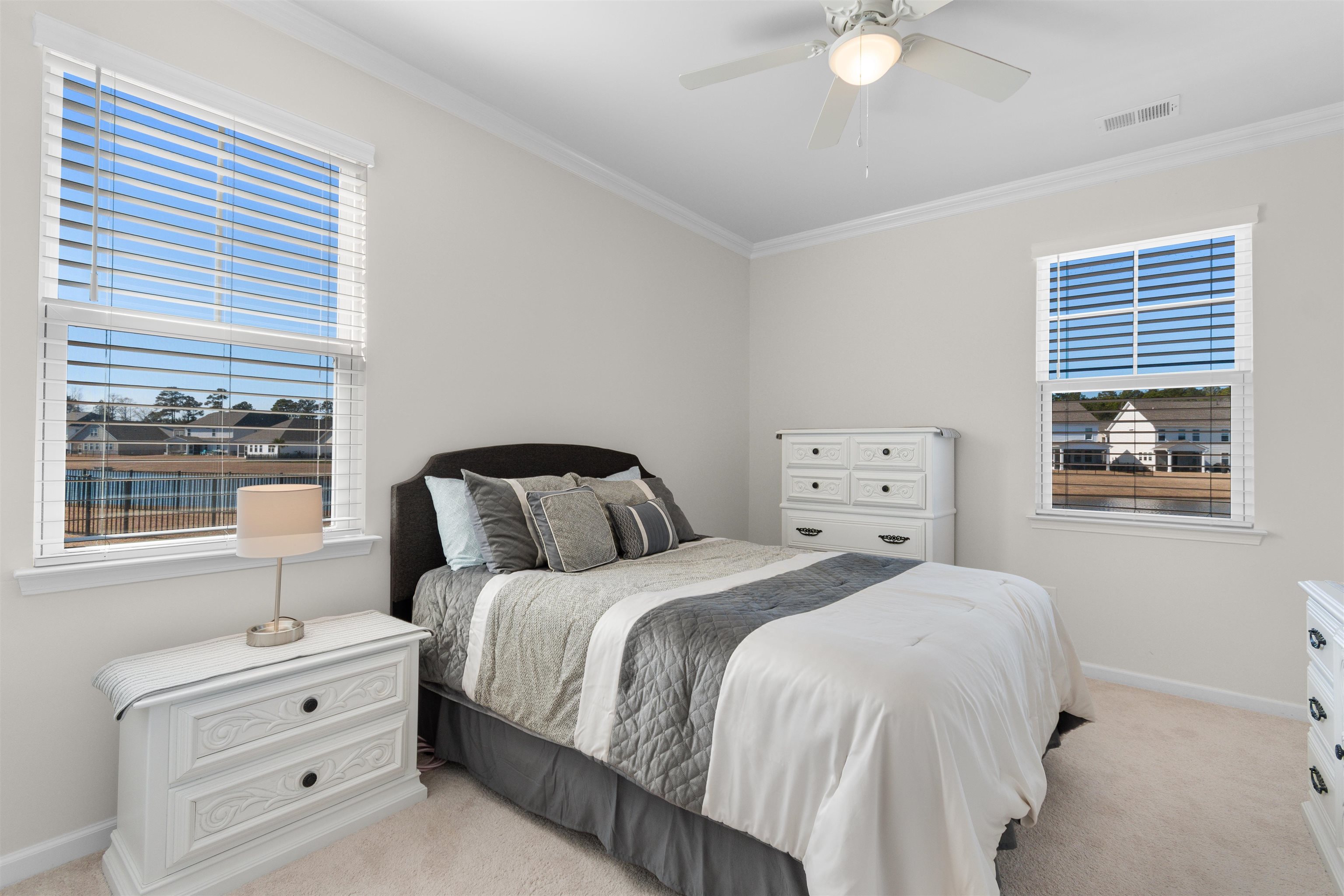 218 Golden Flower Court Myrtle Beach, SC 29588 - Photo 17 of 62