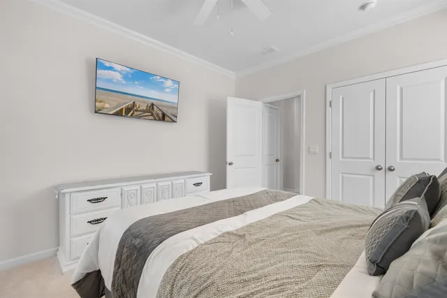 $539,000 | 218 Golden Flower Court, Myrtle Beach, SC 29588