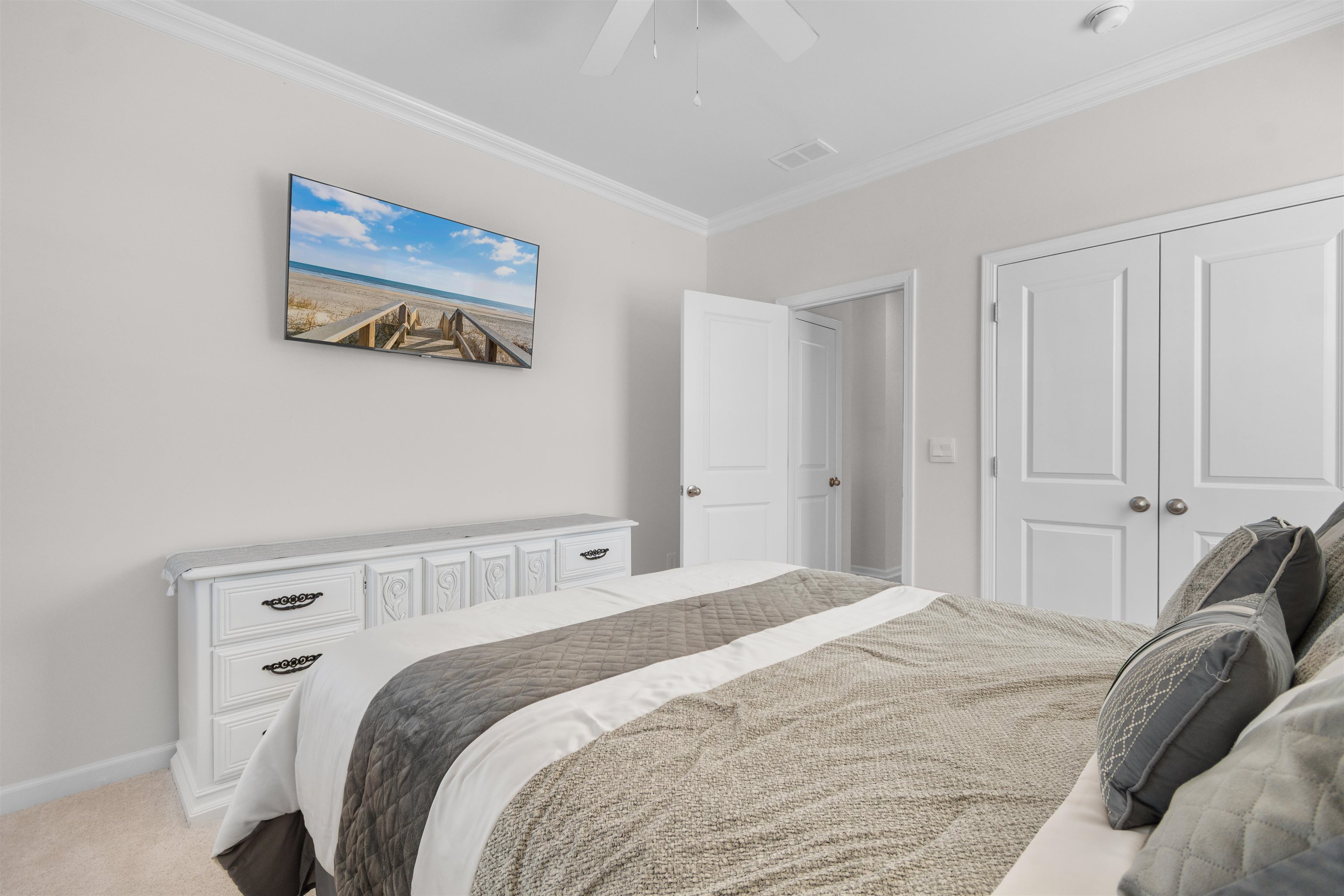 218 Golden Flower Court Myrtle Beach, SC 29588 - Photo 18 of 62