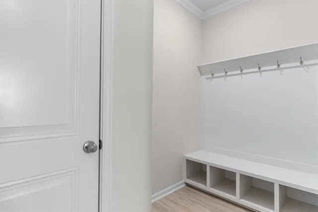 $539,000 | 218 Golden Flower Court, Myrtle Beach, SC 29588