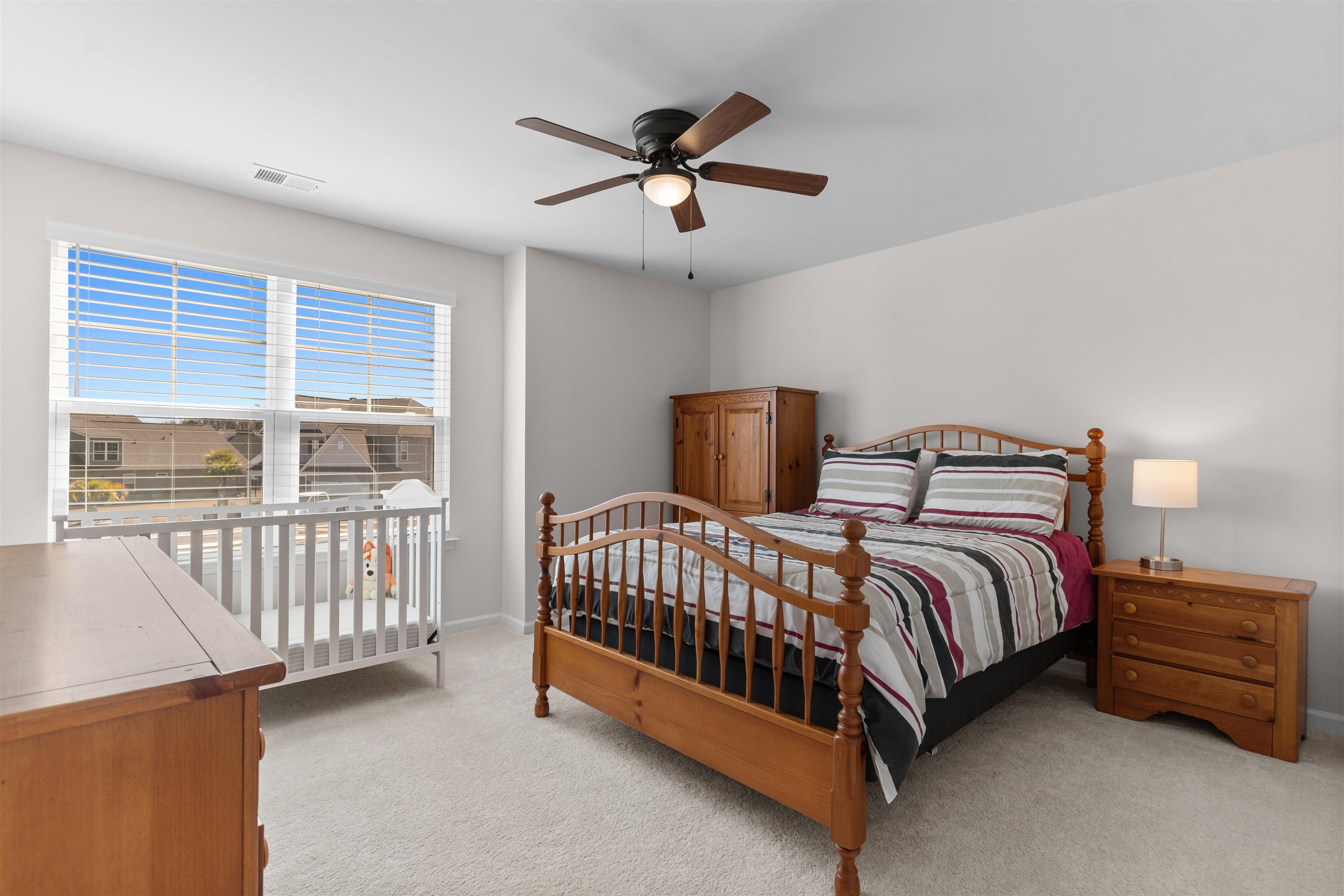 218 Golden Flower Court Myrtle Beach, SC 29588 - Photo 24 of 62