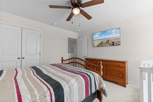 $539,000 | 218 Golden Flower Court, Myrtle Beach, SC 29588