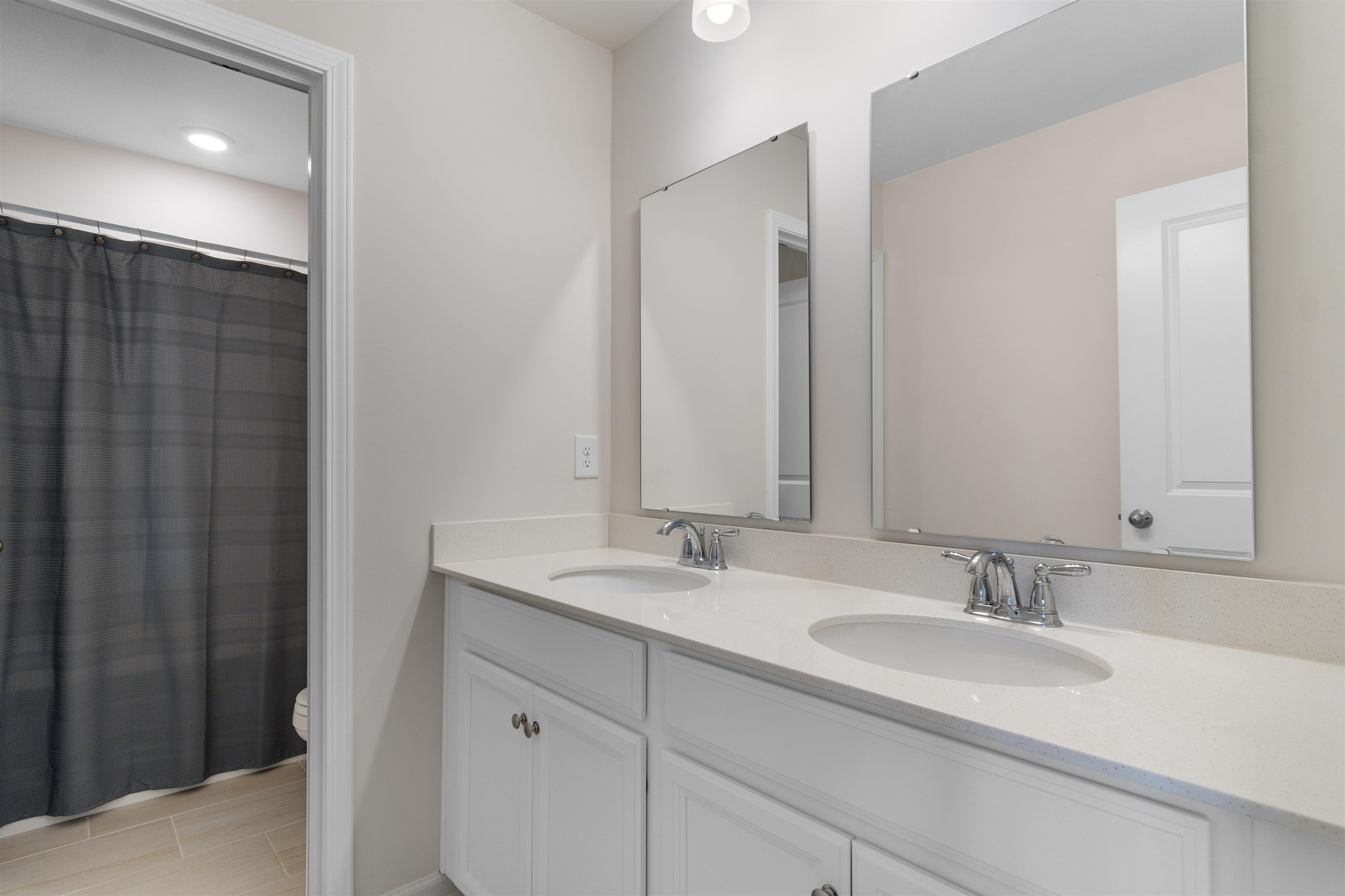 218 Golden Flower Court Myrtle Beach, SC 29588 - Photo 26 of 62