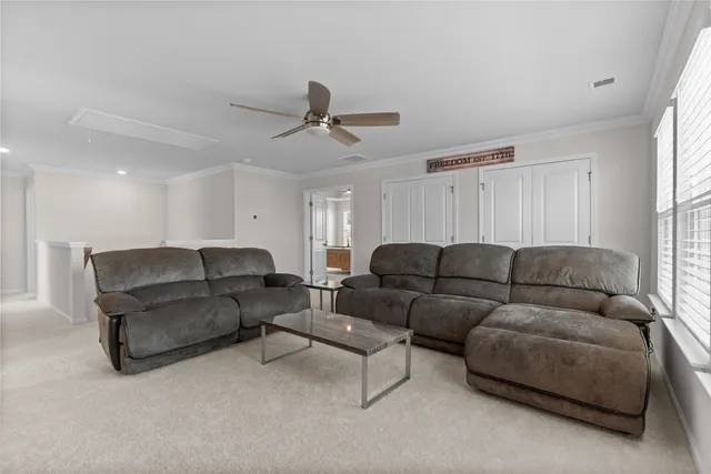 $539,000 | 218 Golden Flower Court, Myrtle Beach, SC 29588