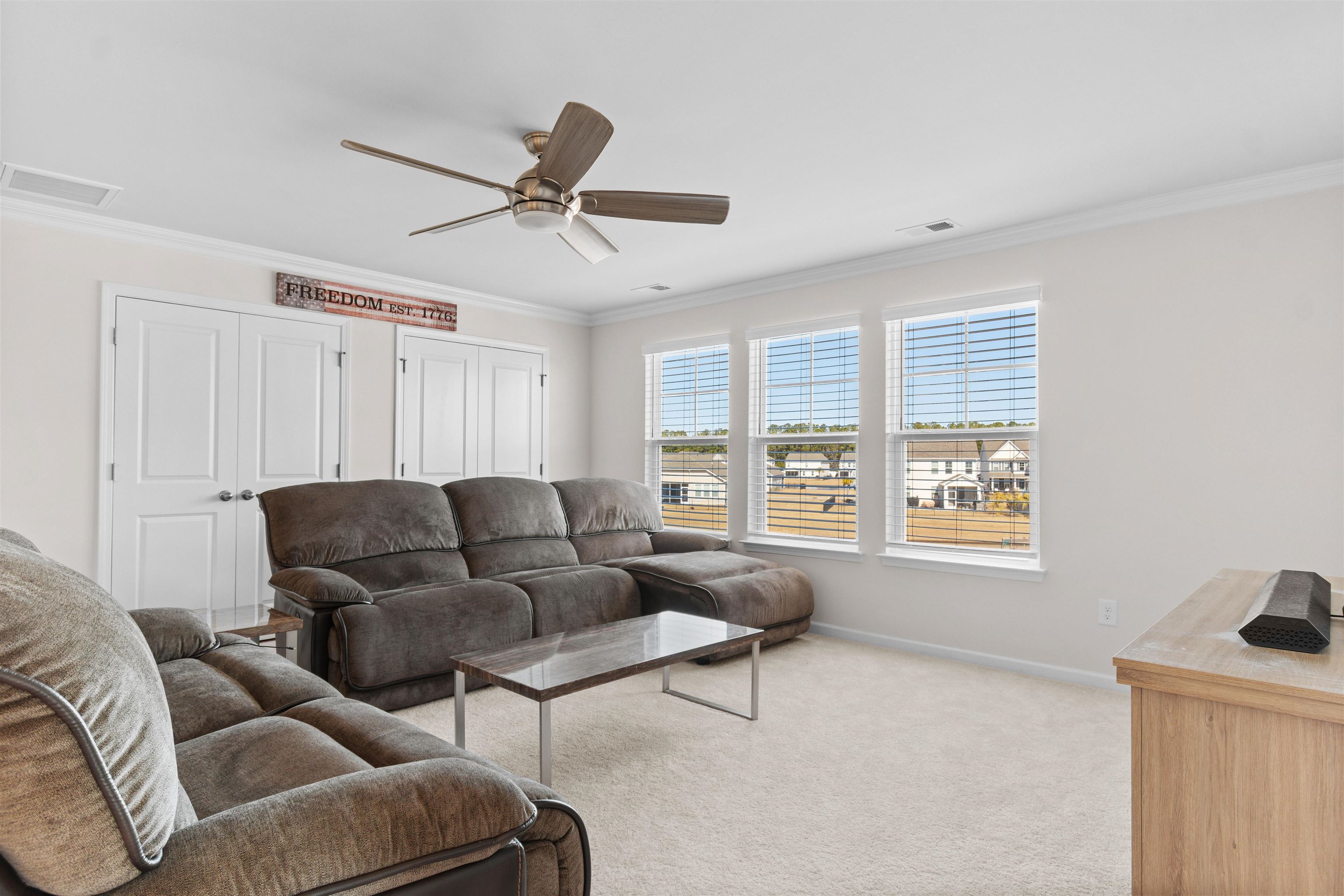 218 Golden Flower Court Myrtle Beach, SC 29588 - Photo 28 of 62