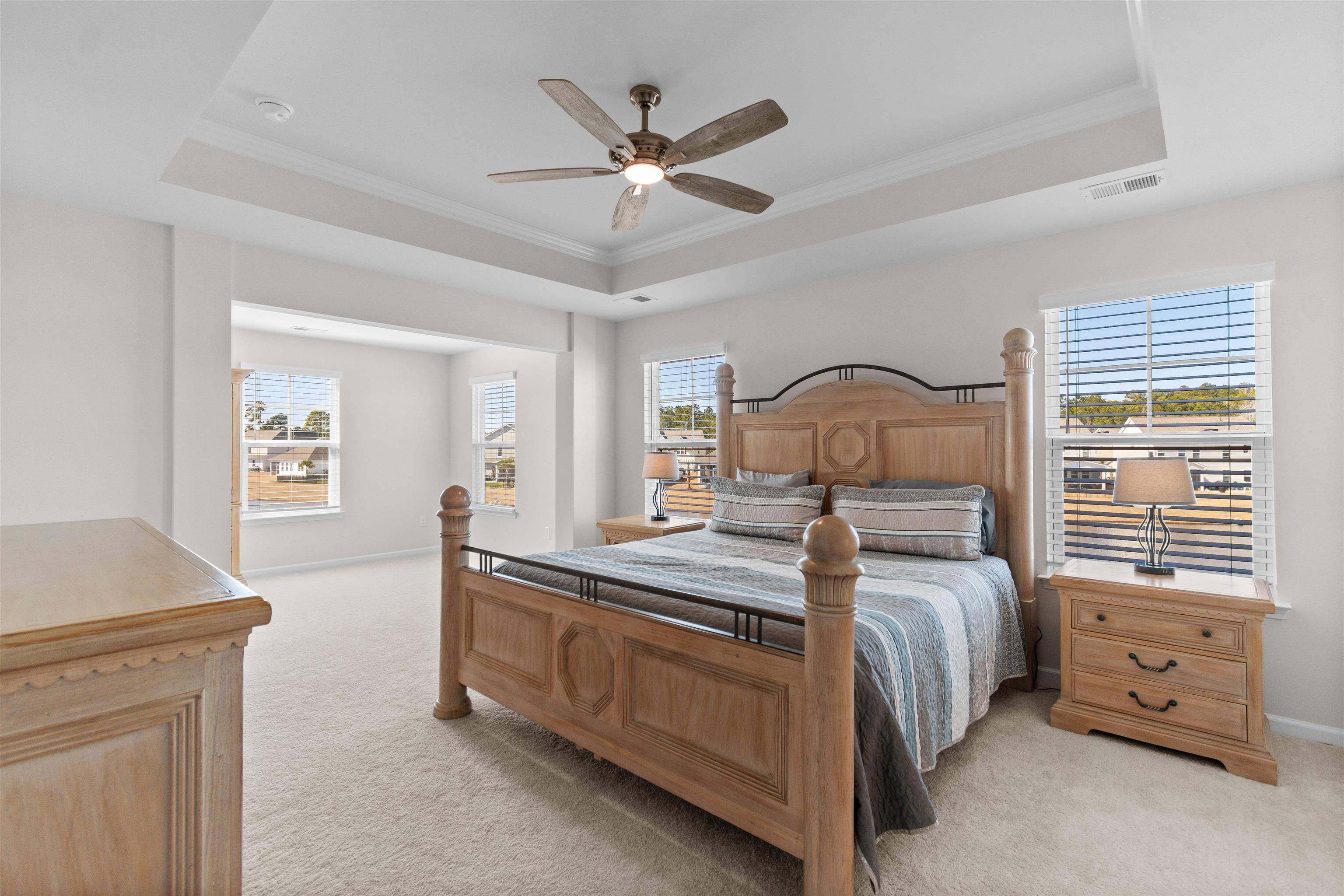 218 Golden Flower Court Myrtle Beach, SC 29588 - Photo 29 of 62