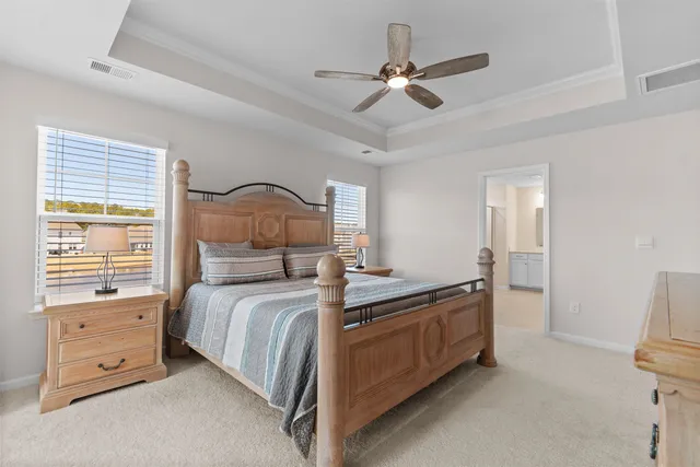 $539,000 | 218 Golden Flower Court, Myrtle Beach, SC 29588