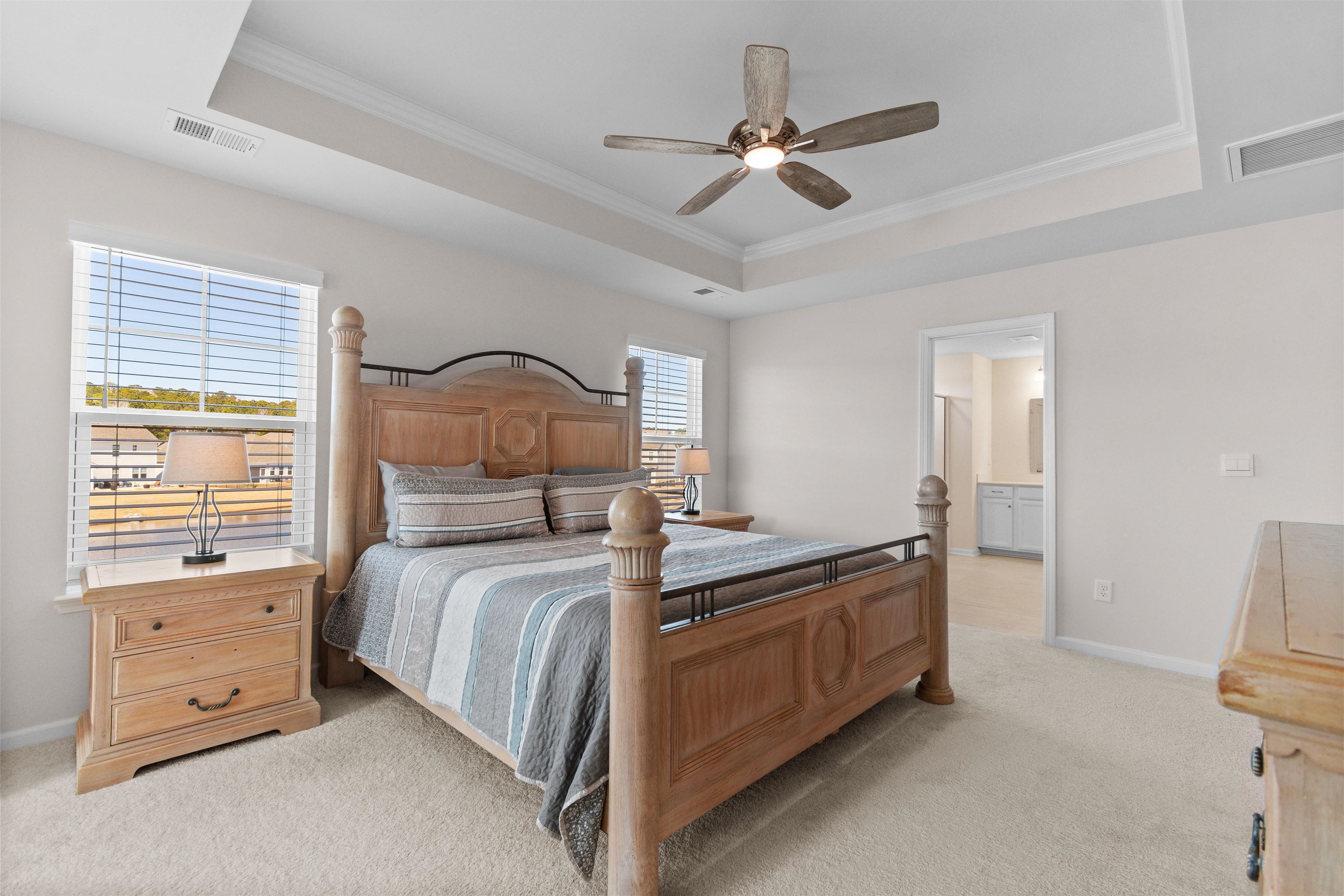 218 Golden Flower Court Myrtle Beach, SC 29588 - Photo 30 of 62