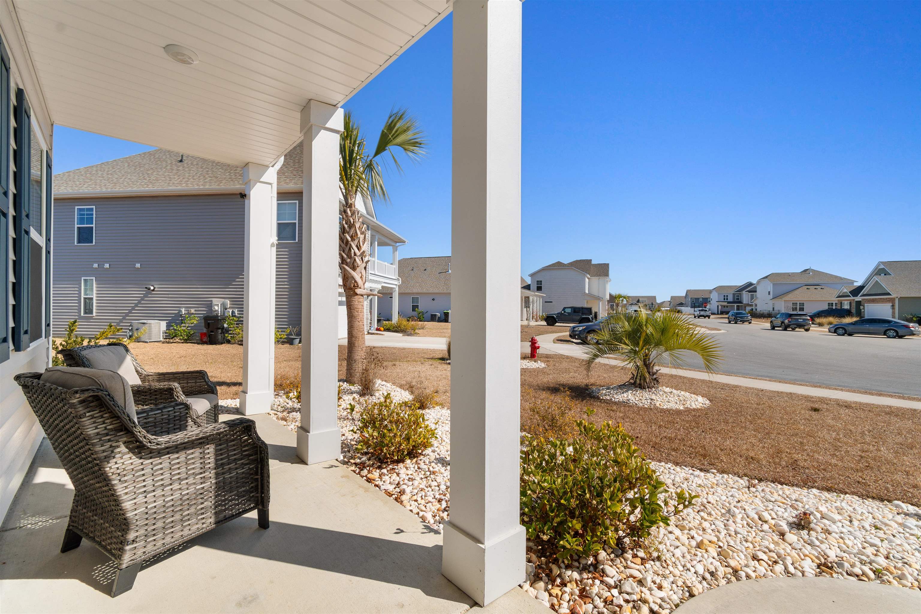 218 Golden Flower Court Myrtle Beach, SC 29588 - Photo 3 of 62