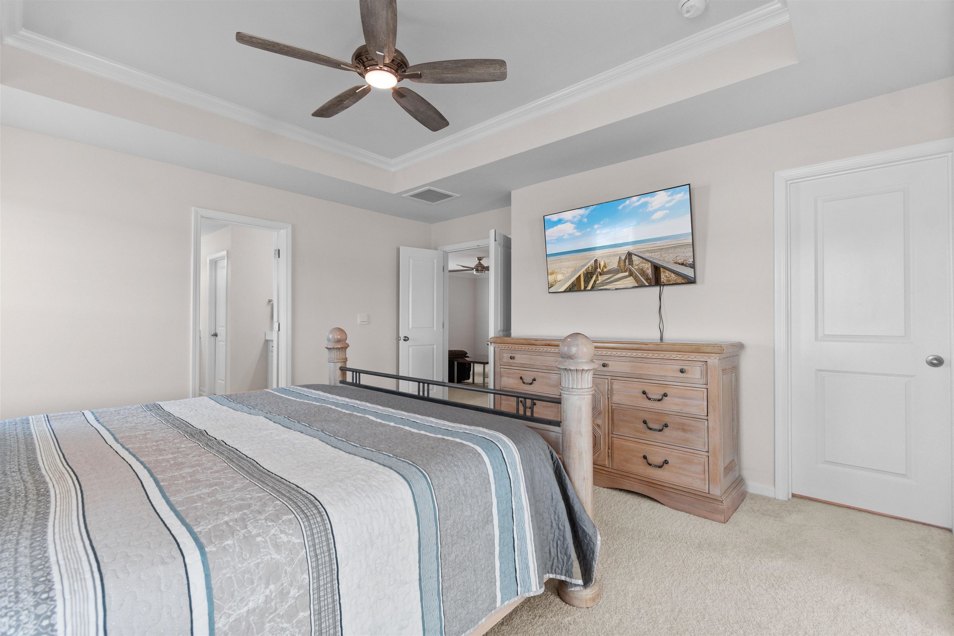 218 Golden Flower Court Myrtle Beach, SC 29588 - Photo 31 of 62