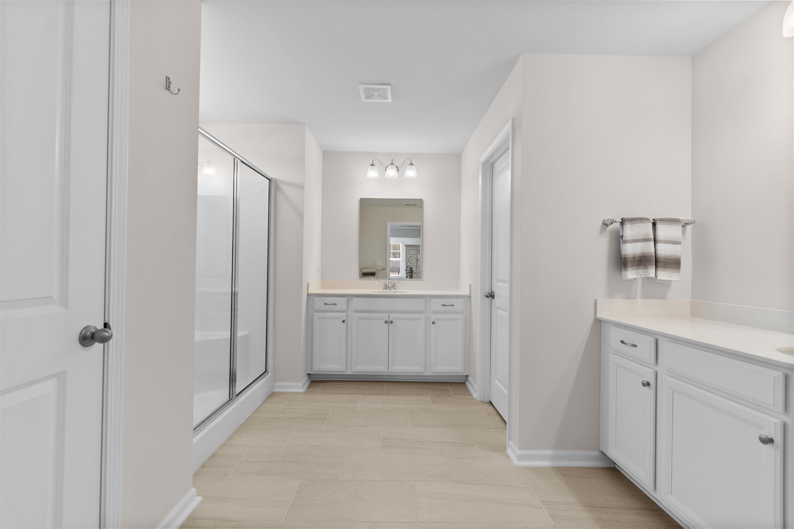 218 Golden Flower Court Myrtle Beach, SC 29588 - Photo 33 of 62