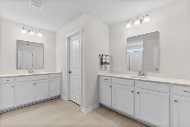 $539,000 | 218 Golden Flower Court, Myrtle Beach, SC 29588