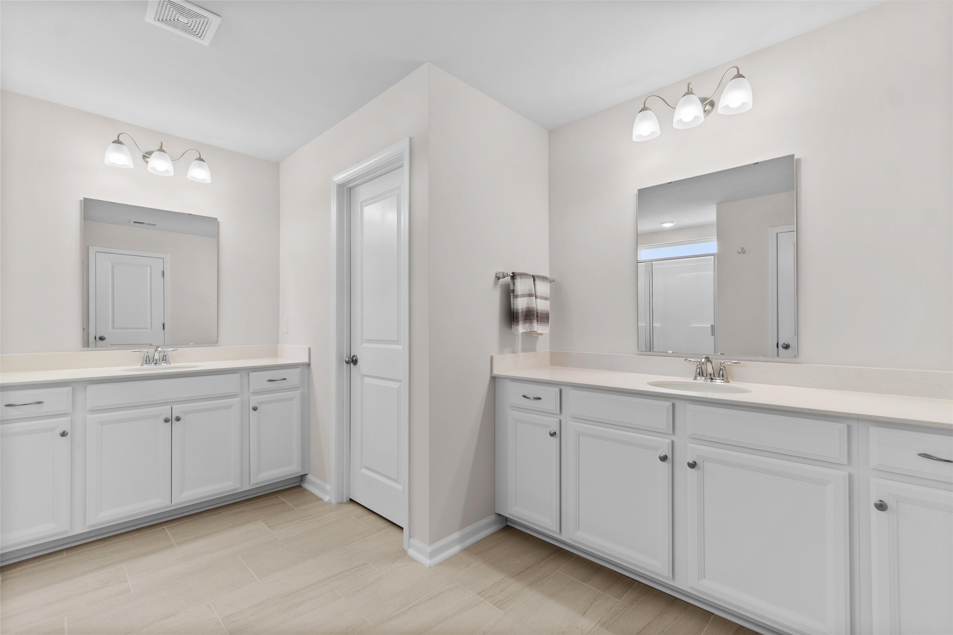 218 Golden Flower Court Myrtle Beach, SC 29588 - Photo 34 of 62