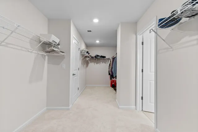 $539,000 | 218 Golden Flower Court, Myrtle Beach, SC 29588