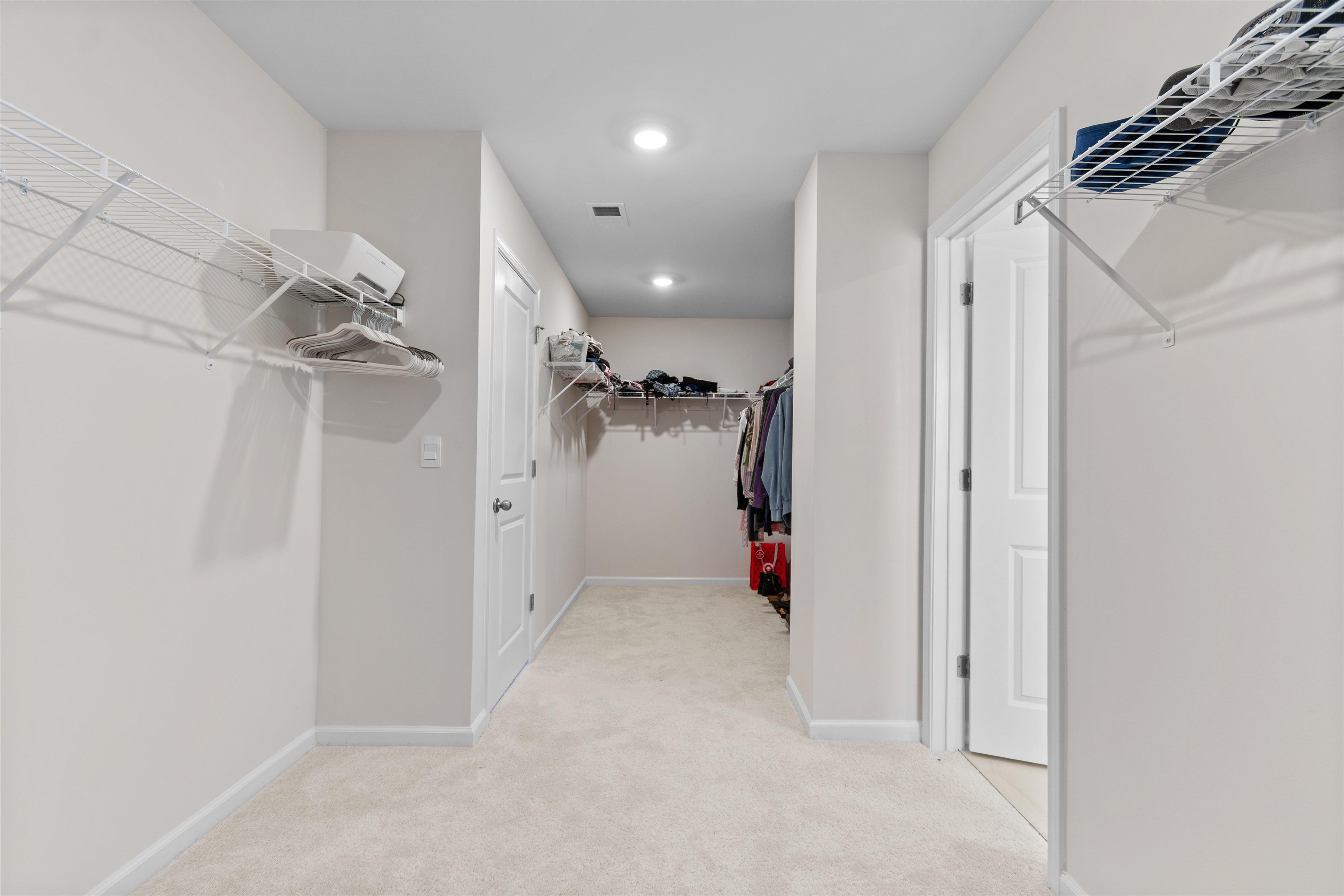 218 Golden Flower Court Myrtle Beach, SC 29588 - Photo 35 of 62