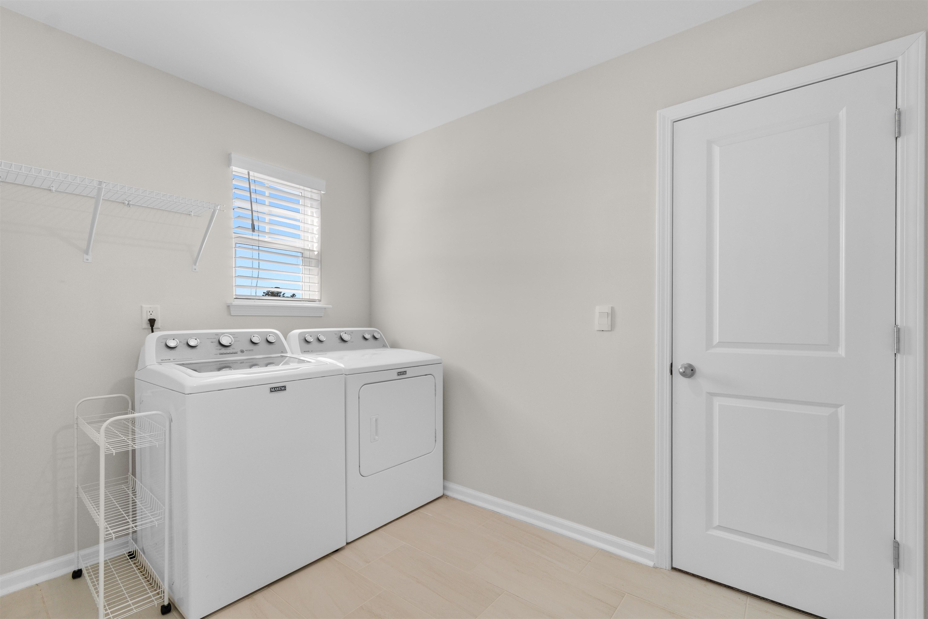 218 Golden Flower Court Myrtle Beach, SC 29588 - Photo 36 of 62