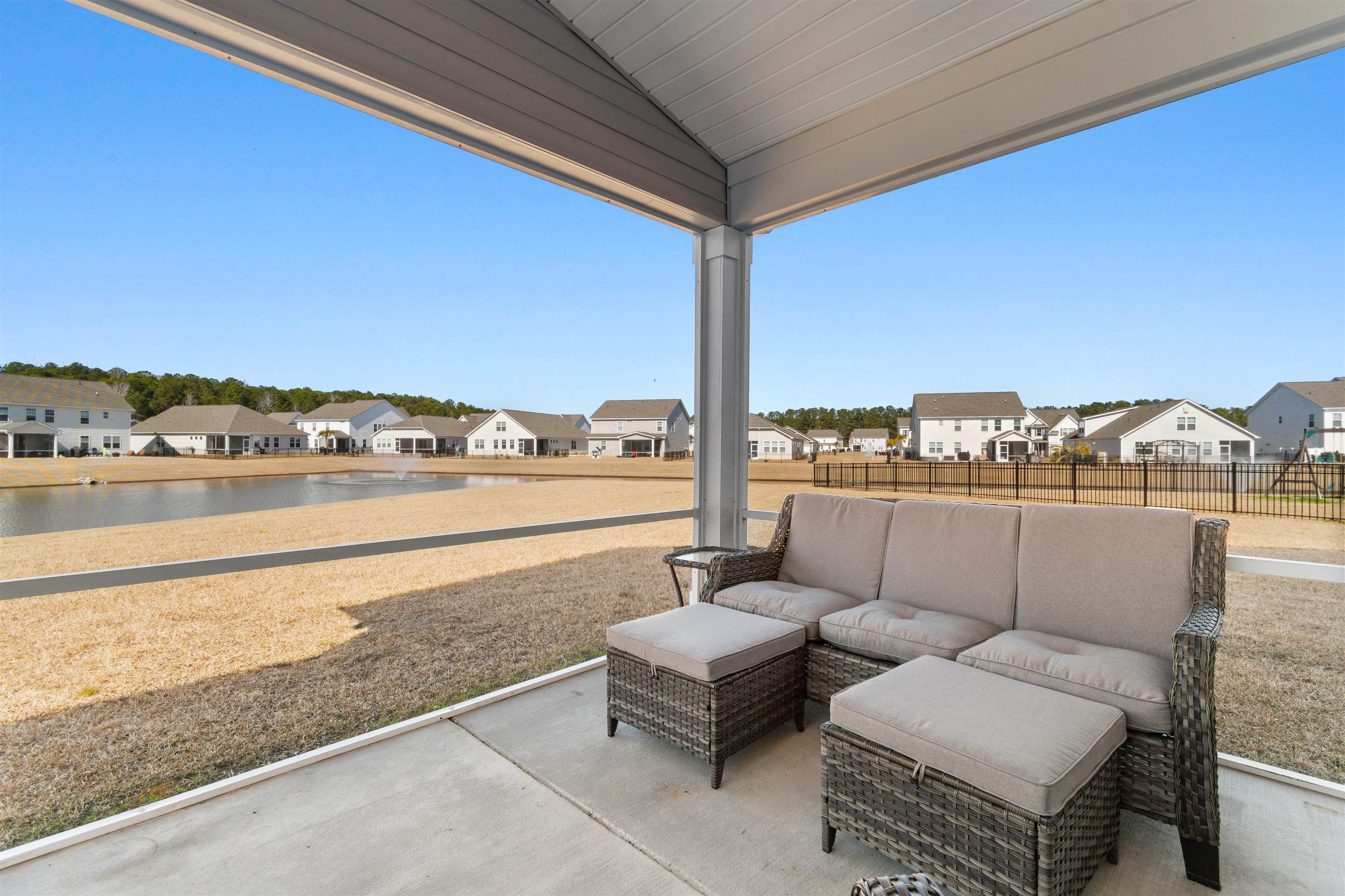 218 Golden Flower Court Myrtle Beach, SC 29588 - Photo 37 of 62