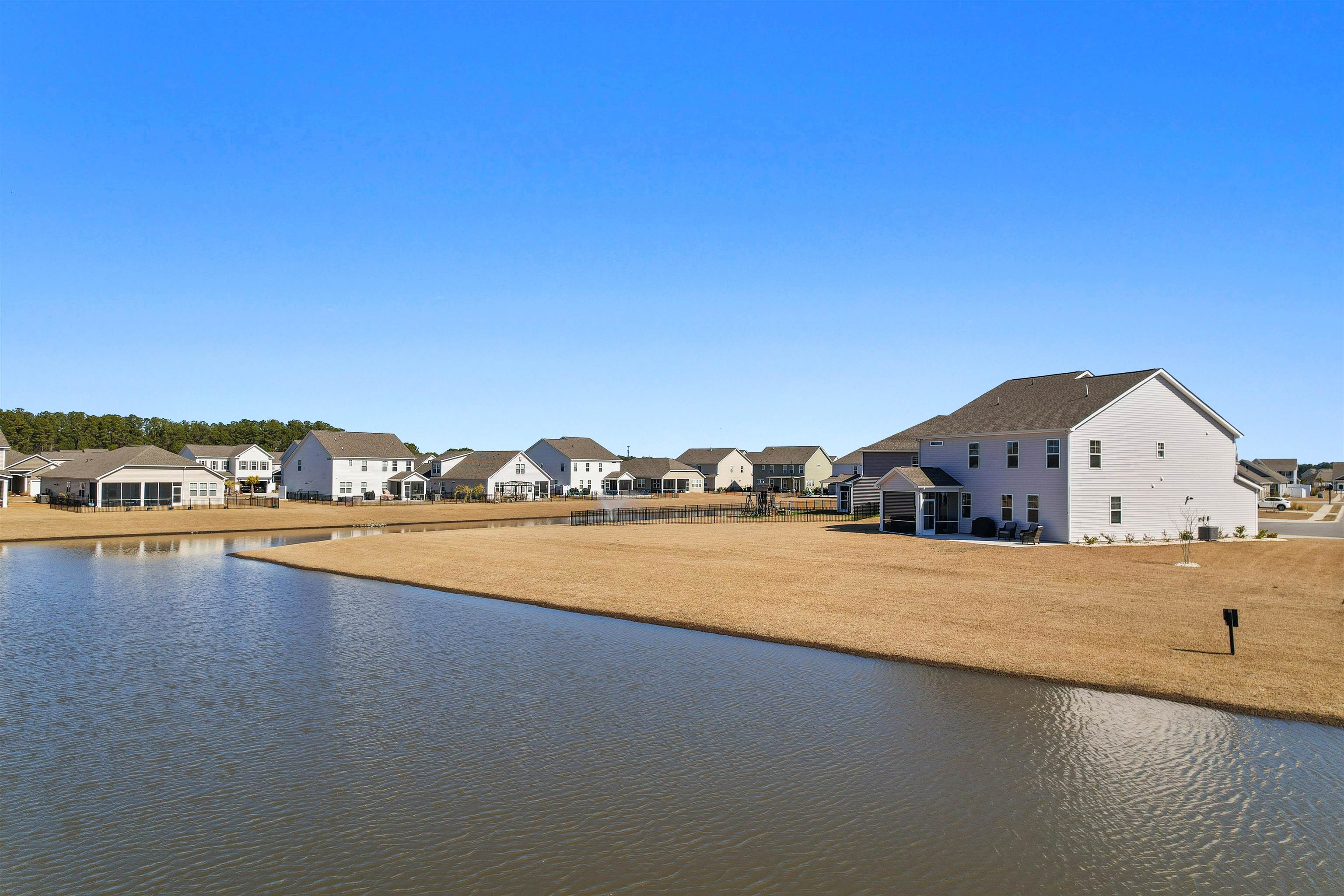 218 Golden Flower Court Myrtle Beach, SC 29588 - Photo 40 of 62